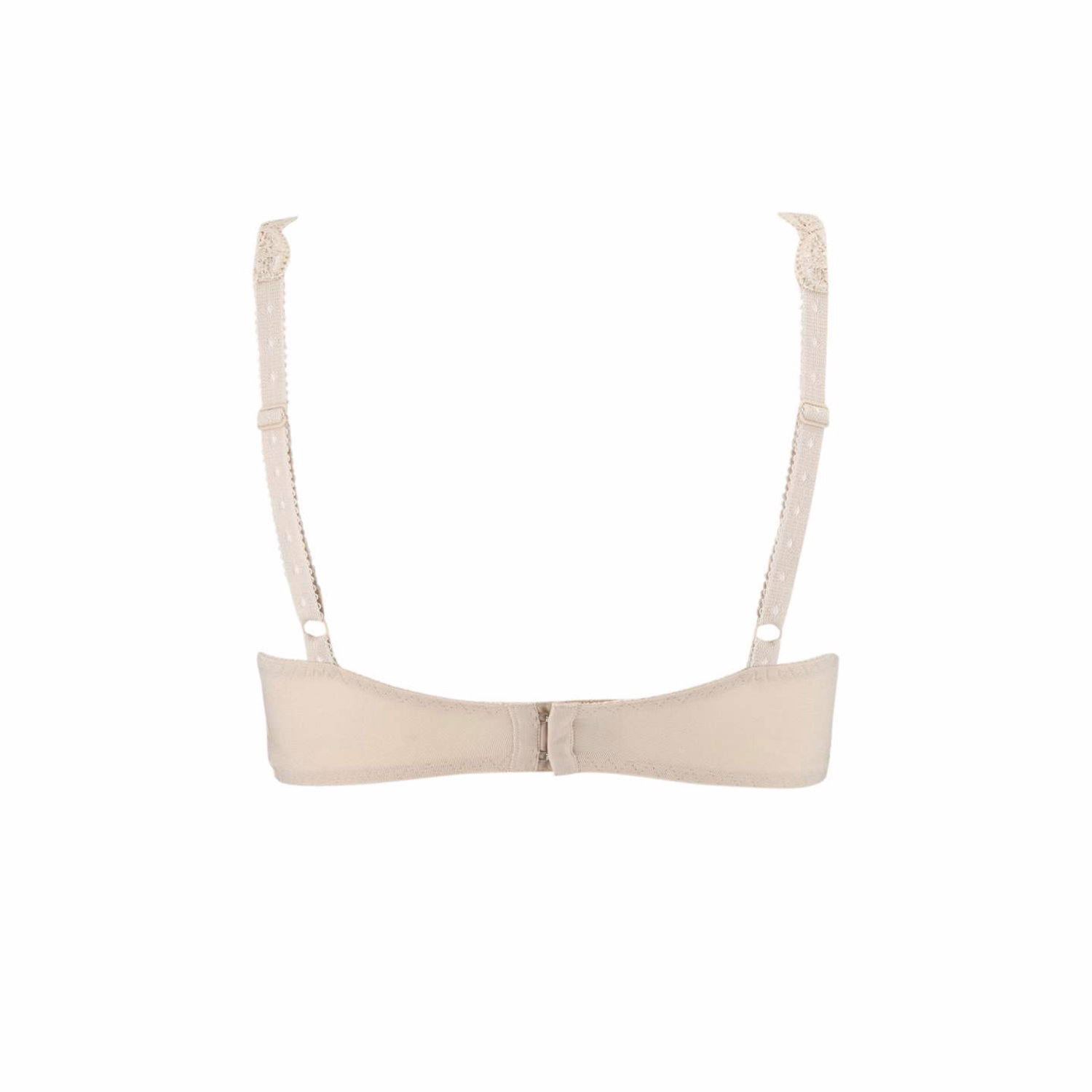 Amourette Moulded Bra