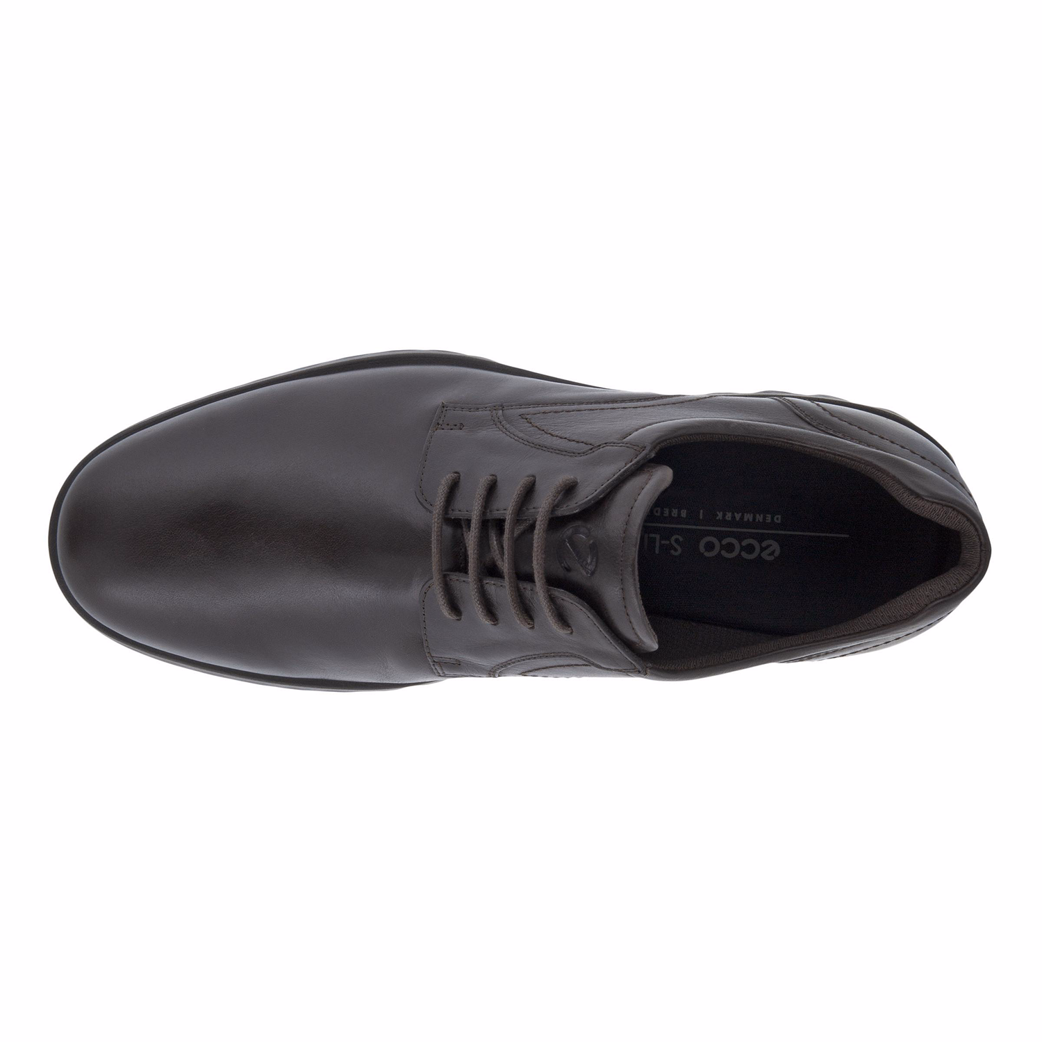 S Lite Lace-Up Shoes