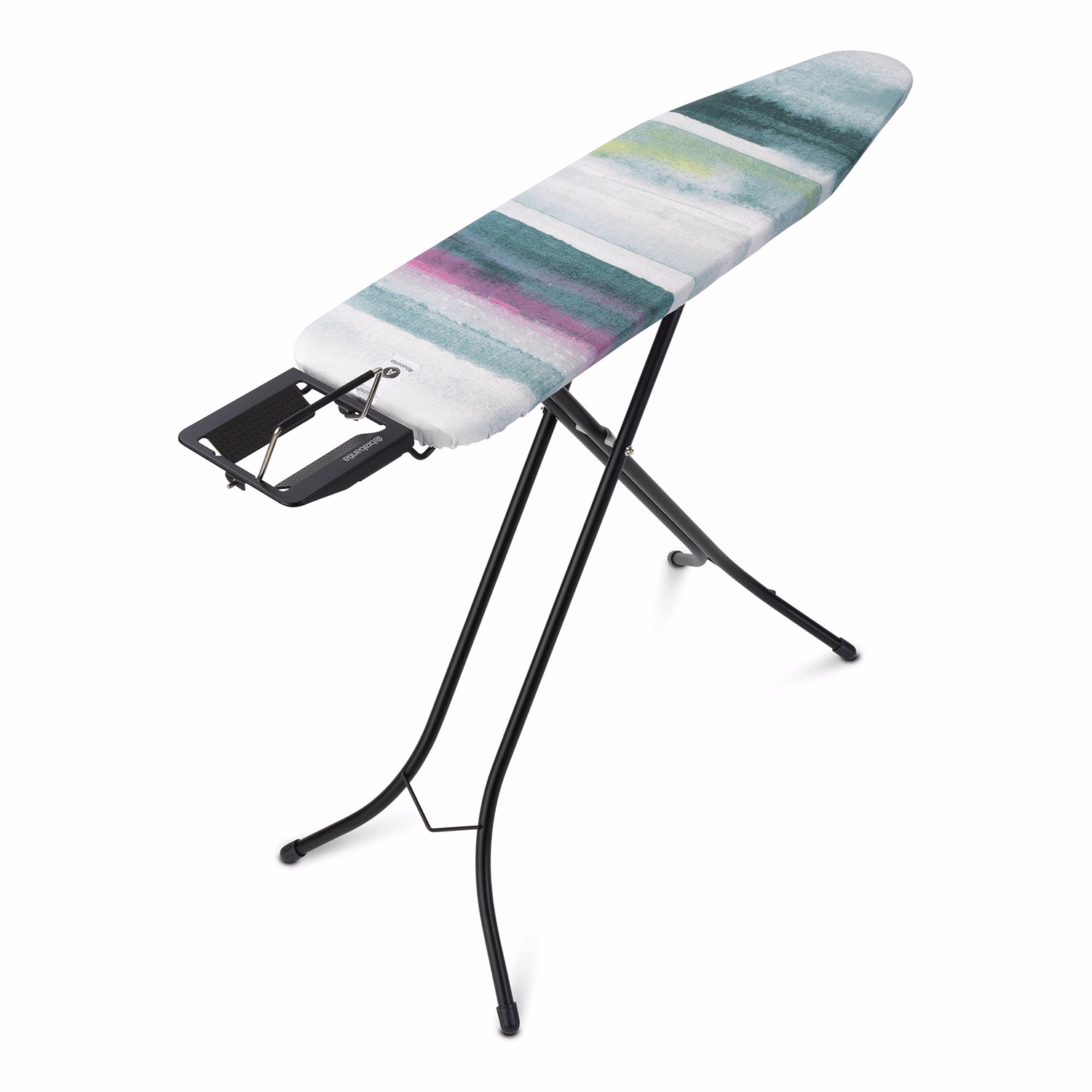 Ironing Board Morning Breeze