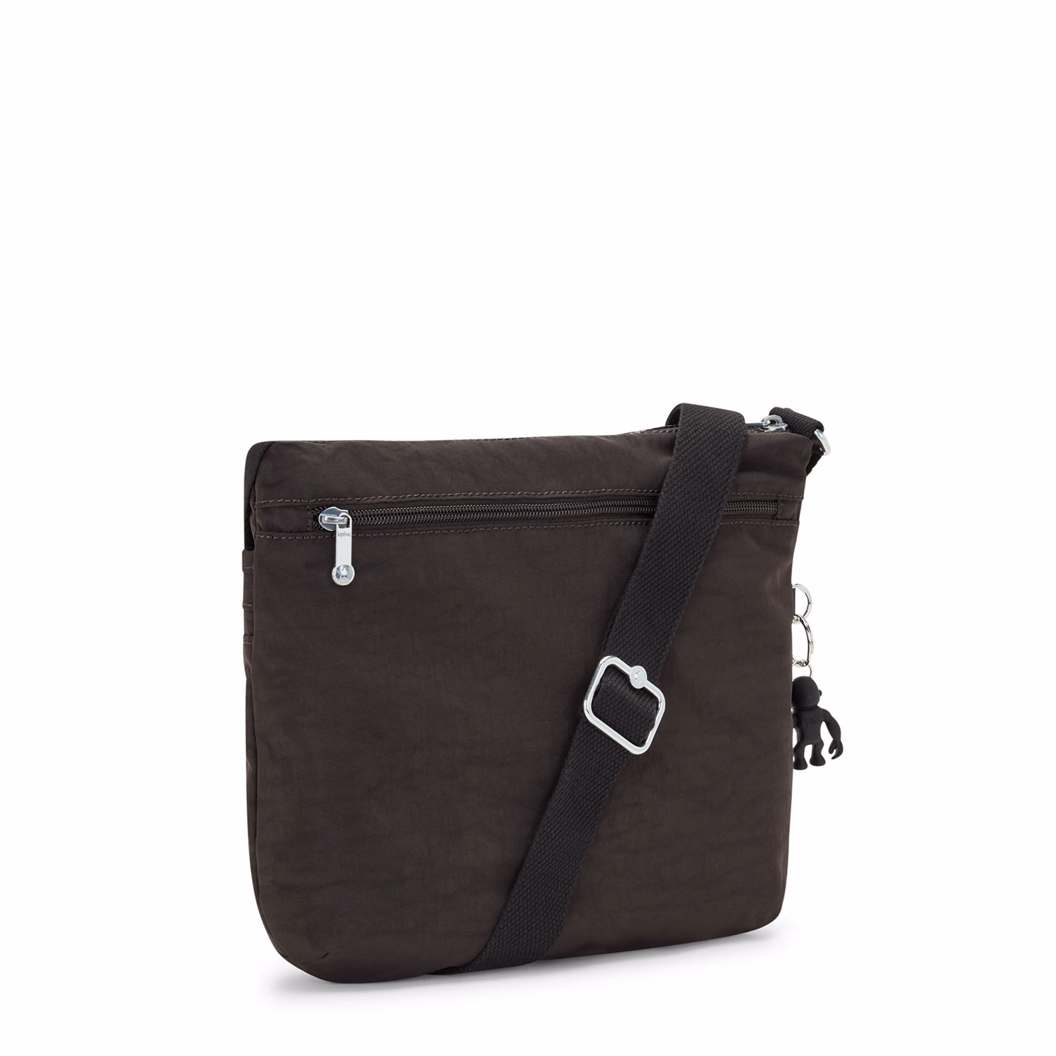 Arto Crossbody Bag