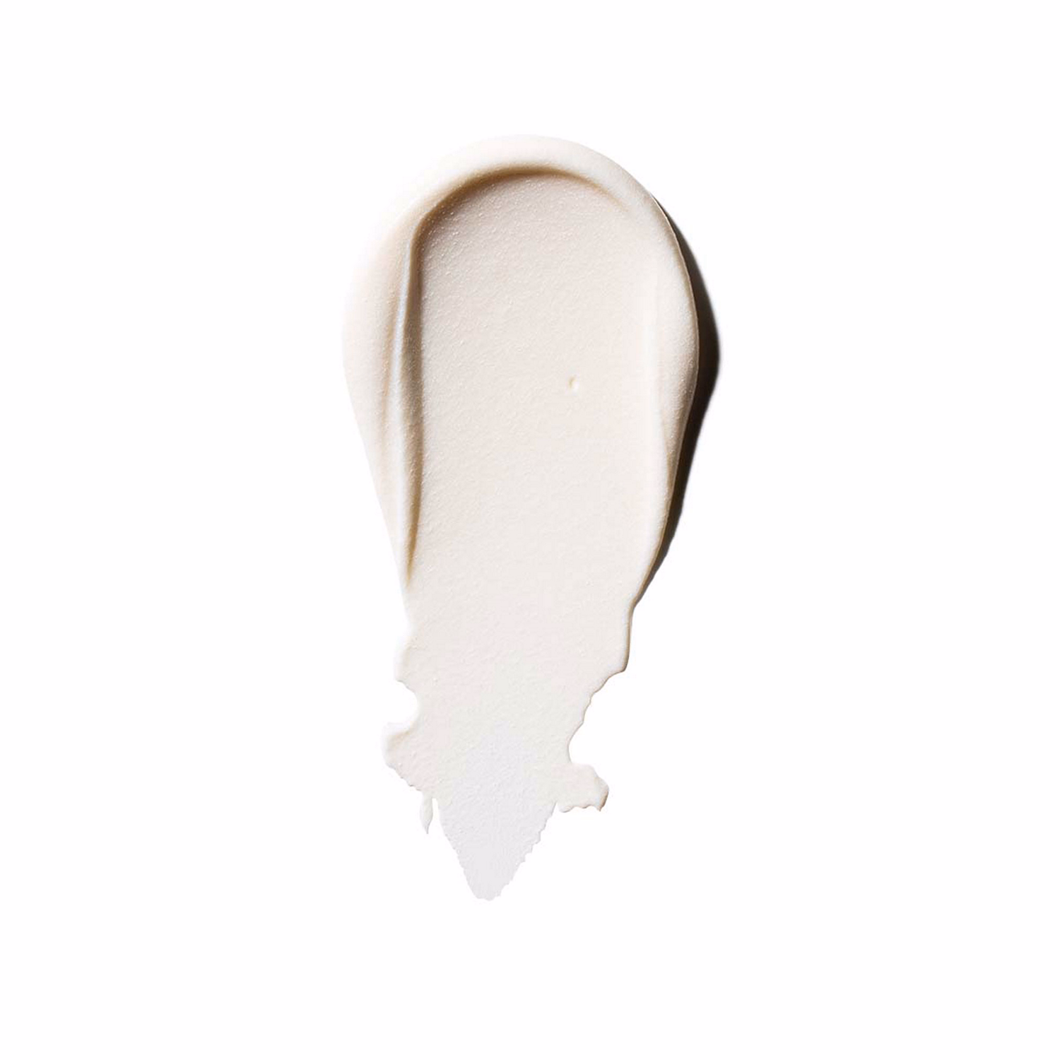 All Physical Dark Spot Sun Defence Sunscreen Broad Spectrum SPF 50