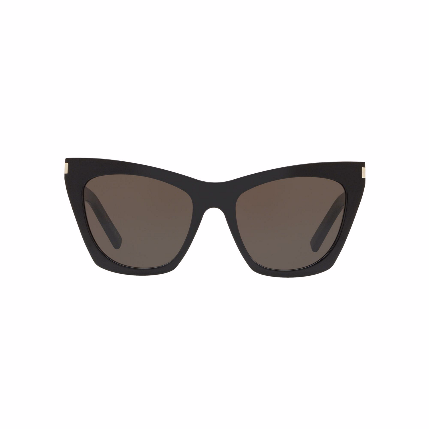 YS000091 Cat Eye Sunglasses