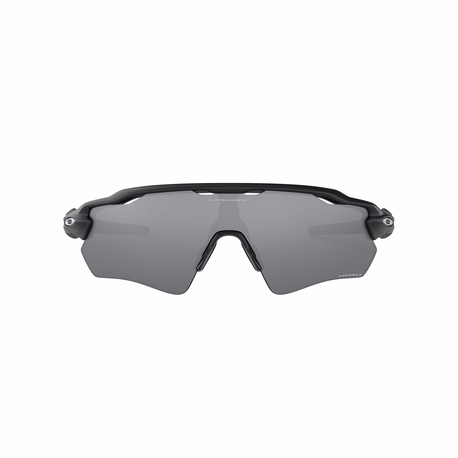 Radar Ev Path Rectangle Sunglasses