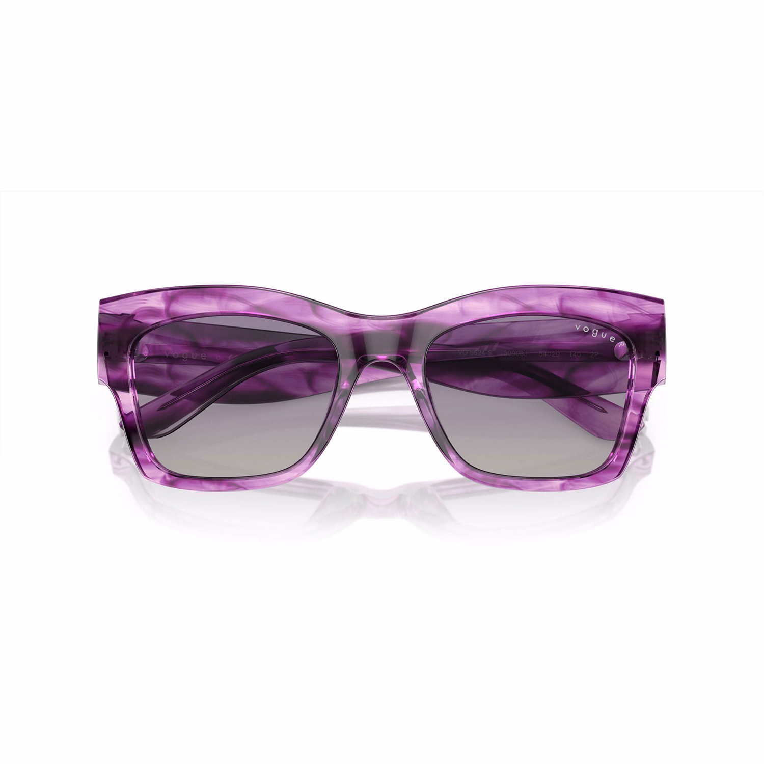 Pillow Sunglasses VO5524S