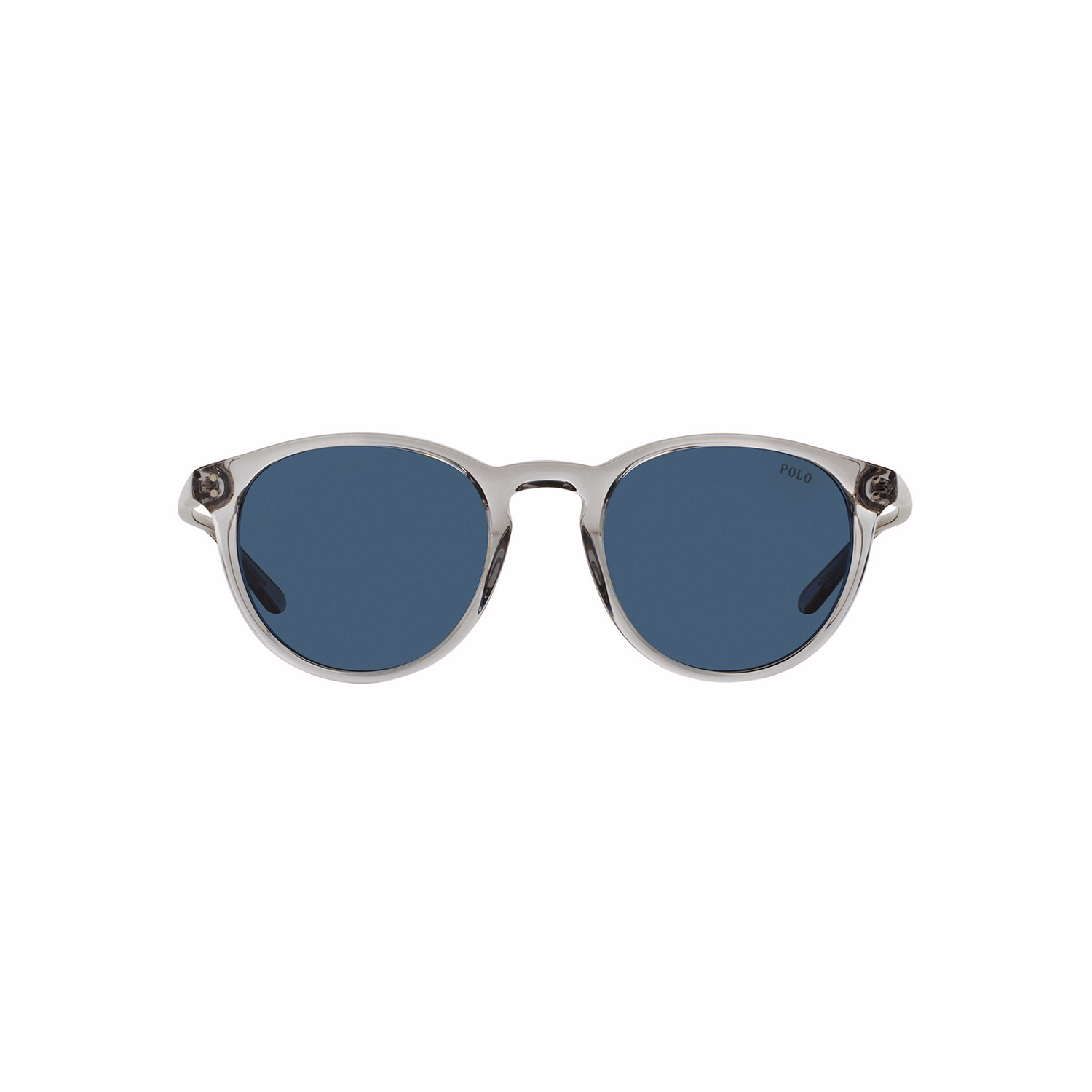 Phantos Sunglasses  Grey