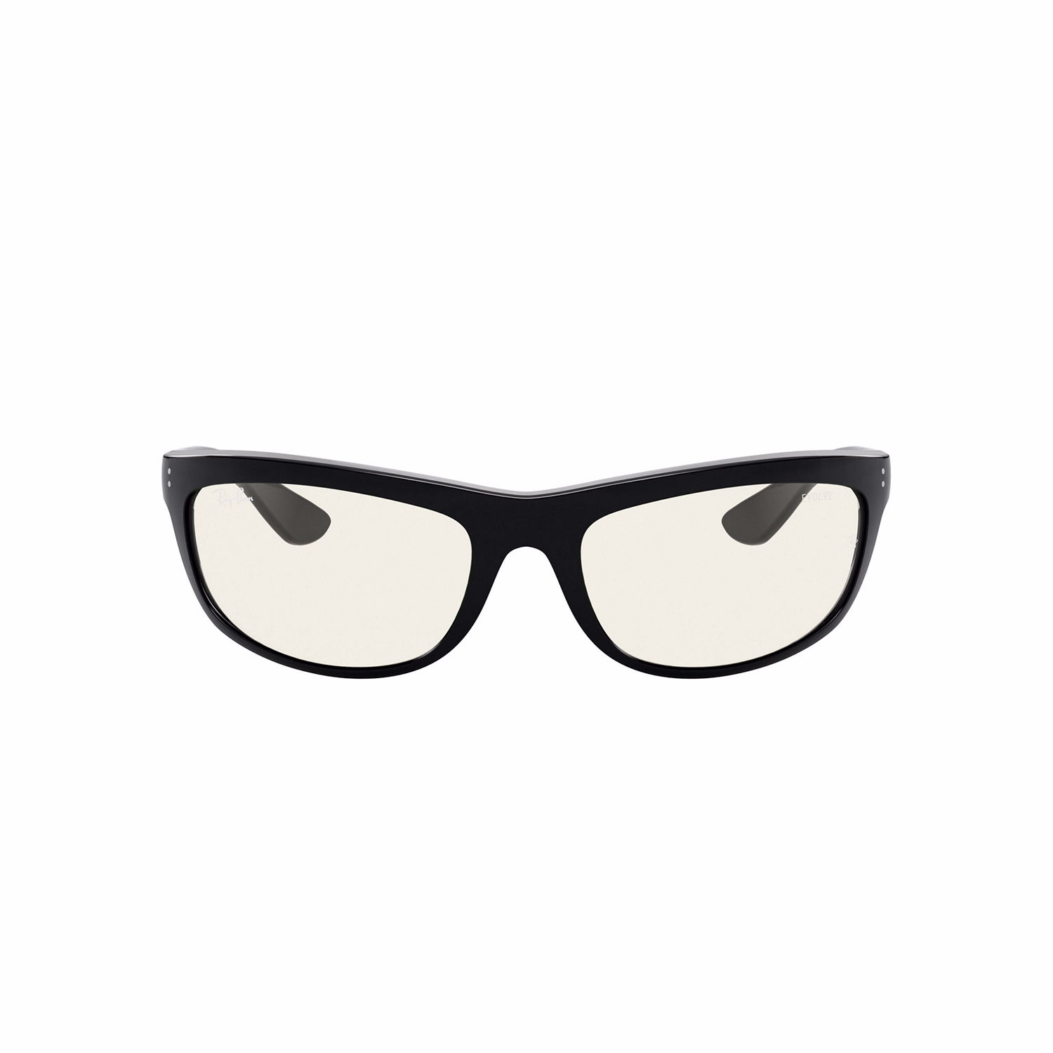 Rectangle Sunglasses BALORAMA