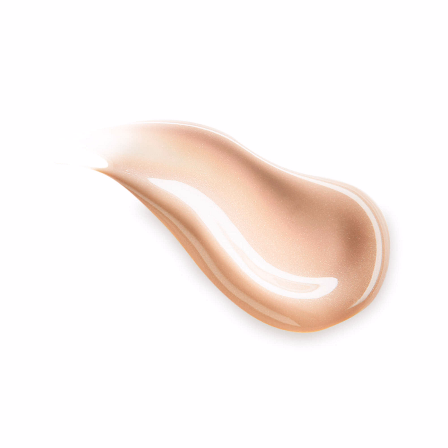 Prevage? City Smart Broad Spectrum SPF 50