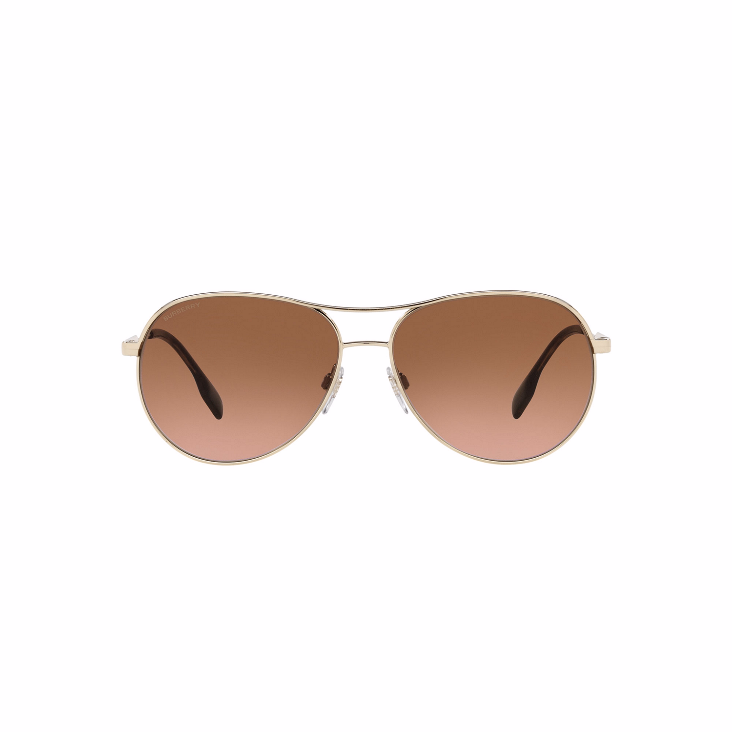Pilot Sunglasses 0BE3122