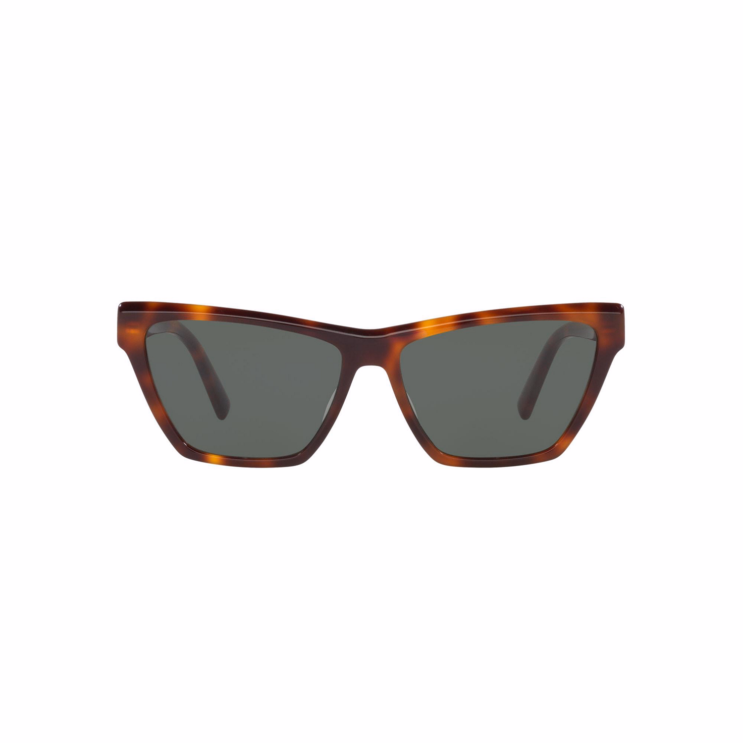 Cat Eye Sunglasses YS000355