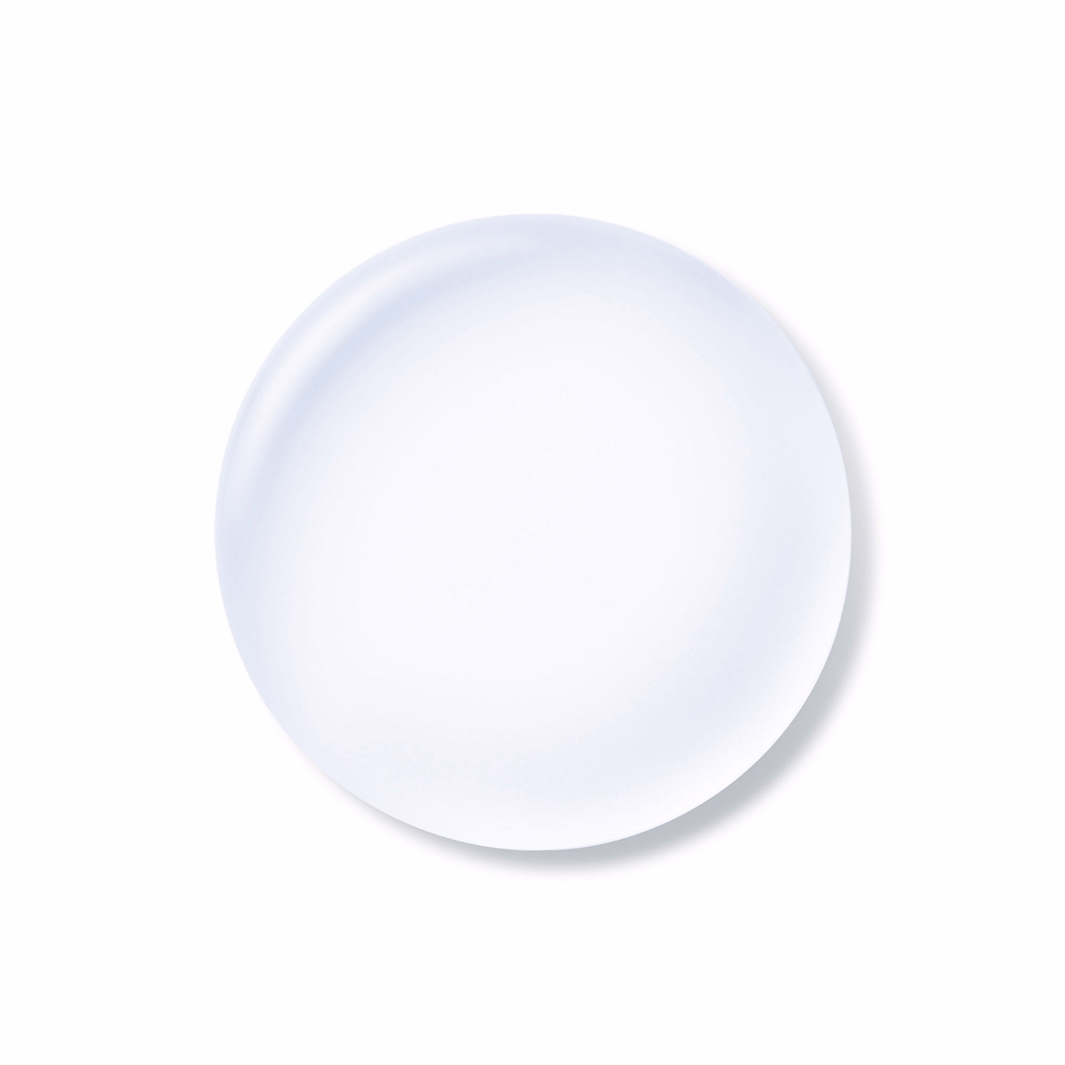 Treatment Softener Enriched Lotion