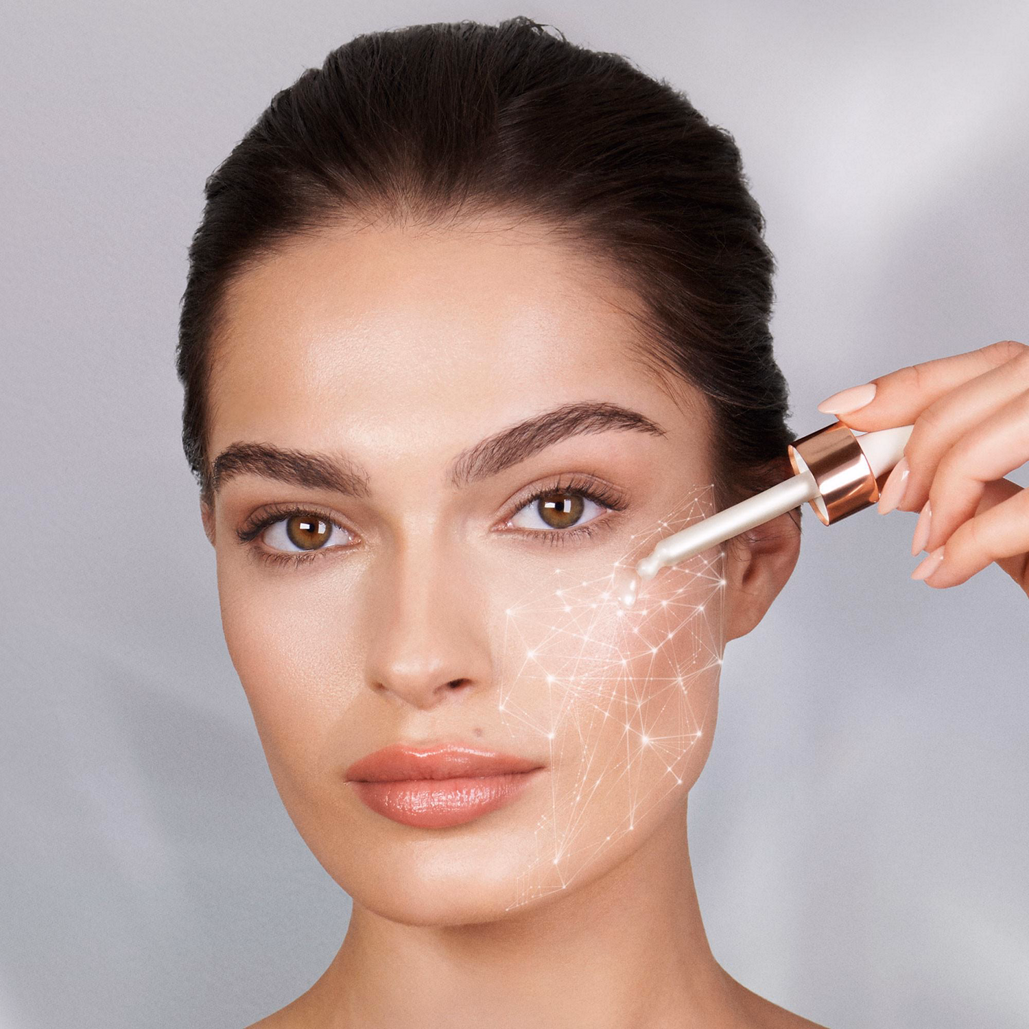 Magic Serum Crystal Elixir