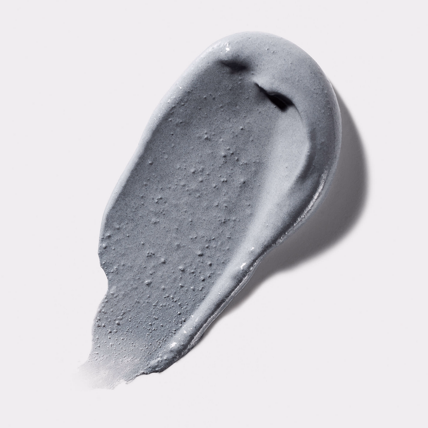 All About Clean? 2-in-1 Charcoal Mask + Scrub