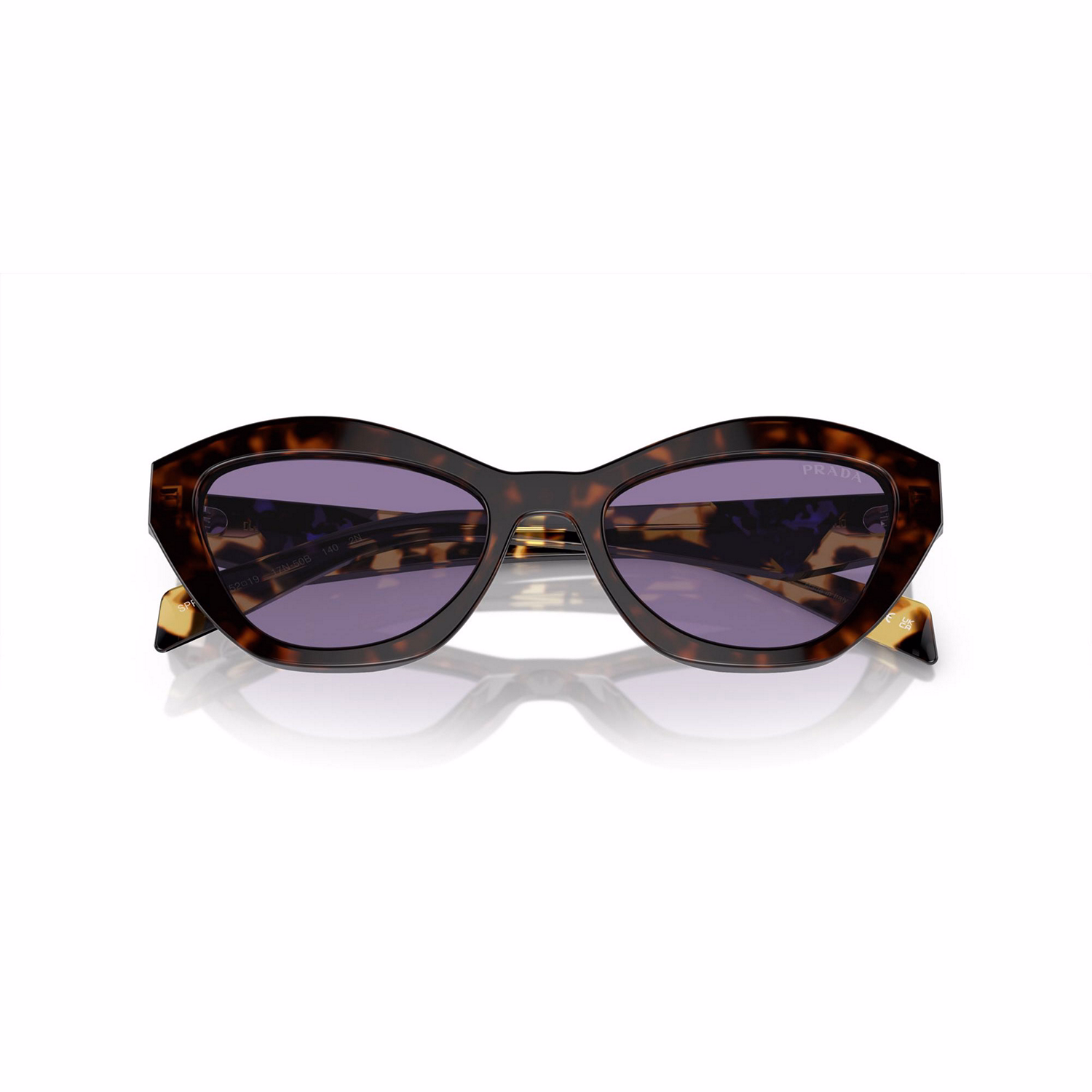 Butterfly Sunglasses PR A02S
