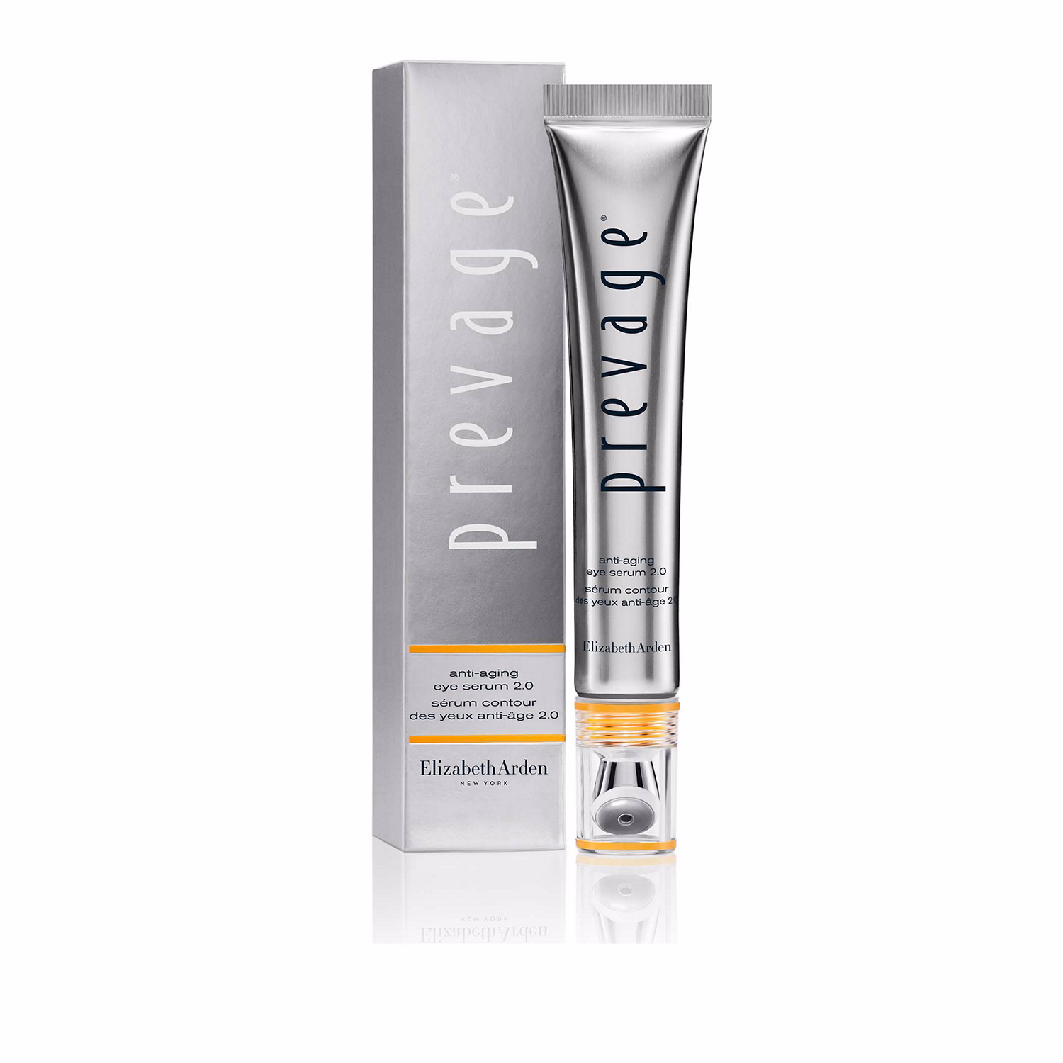 Prevage Anti-Aging Eye Serum 2.0