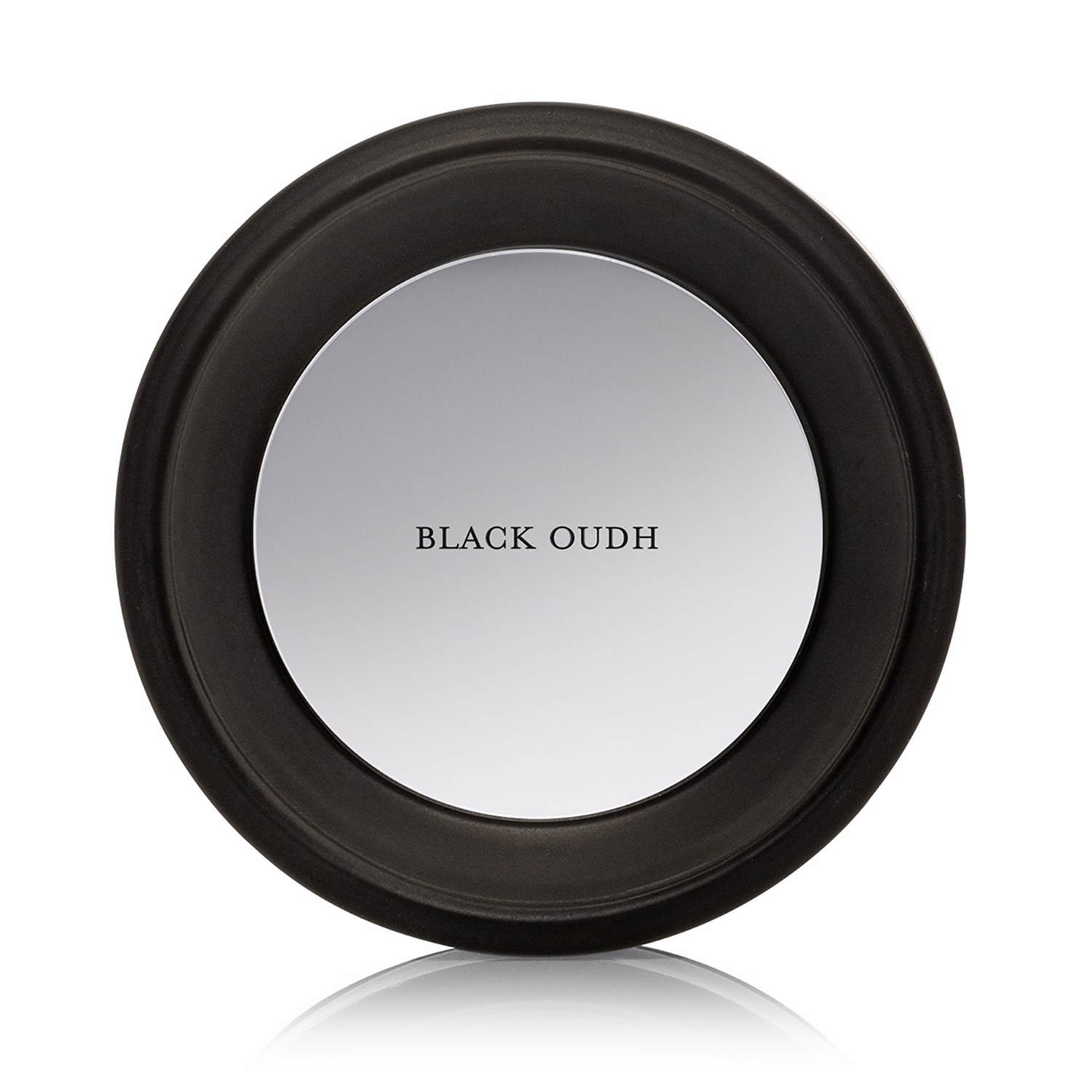 Black Oudh Cartridge