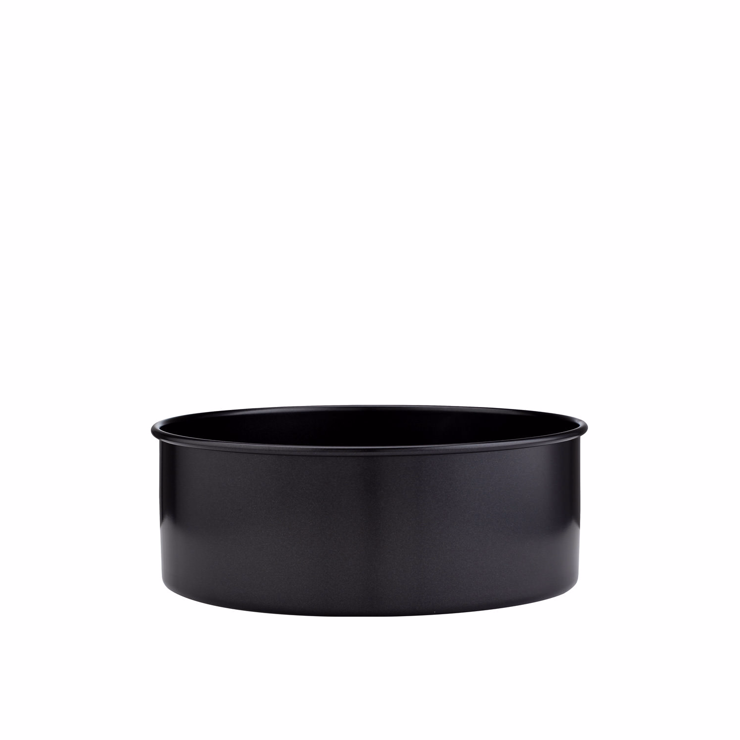 Inspire Loose Base Cake Tin 10 Inch Round