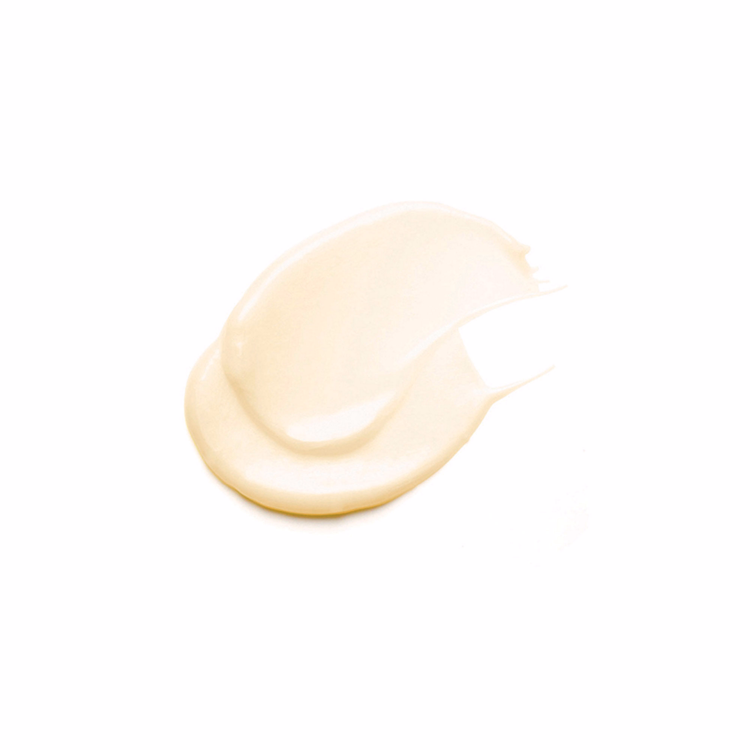 Advanced Retinol + Ferulic Overnight Wrinkle Treatment