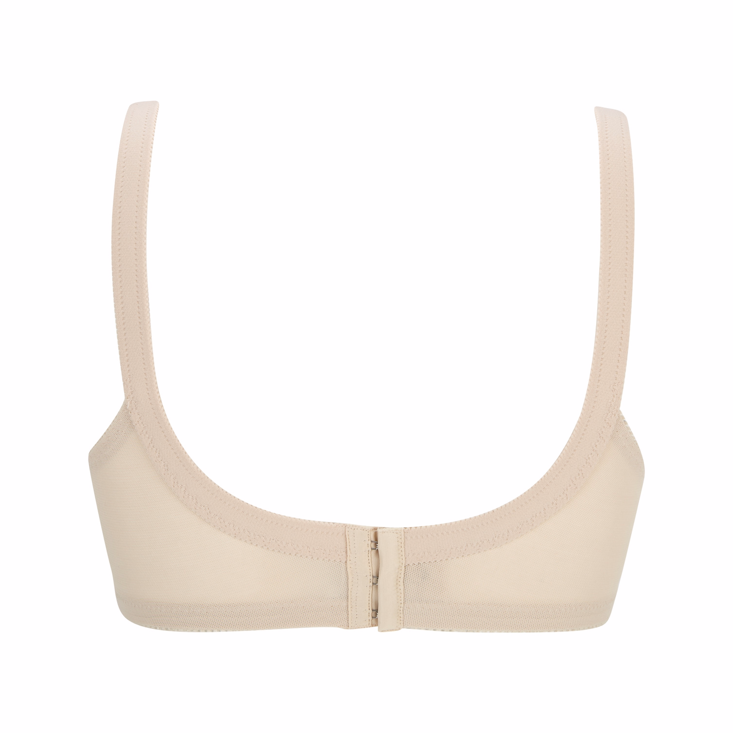Doreen Full Cup Bra