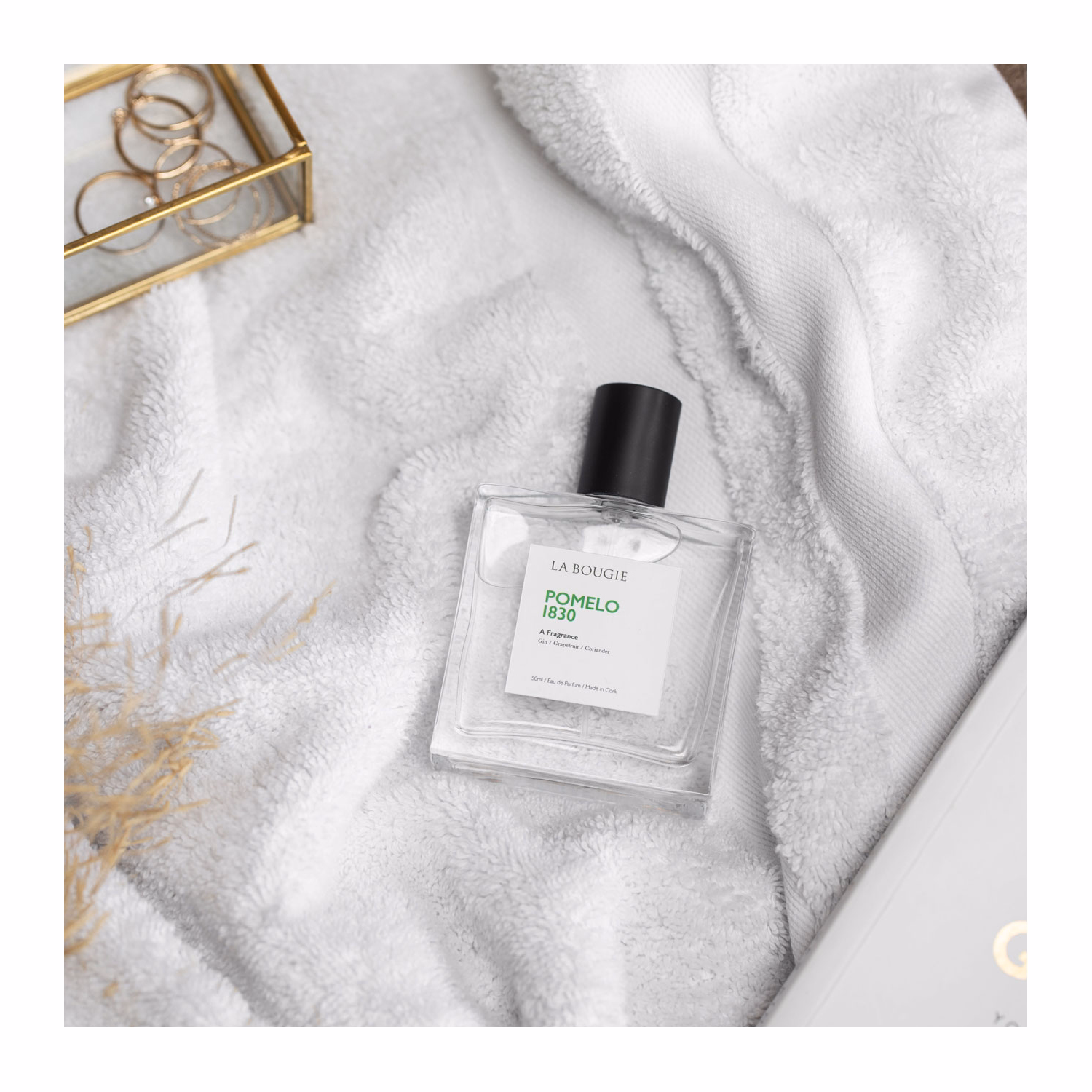 Pomelo 1839 Eau de Parfum