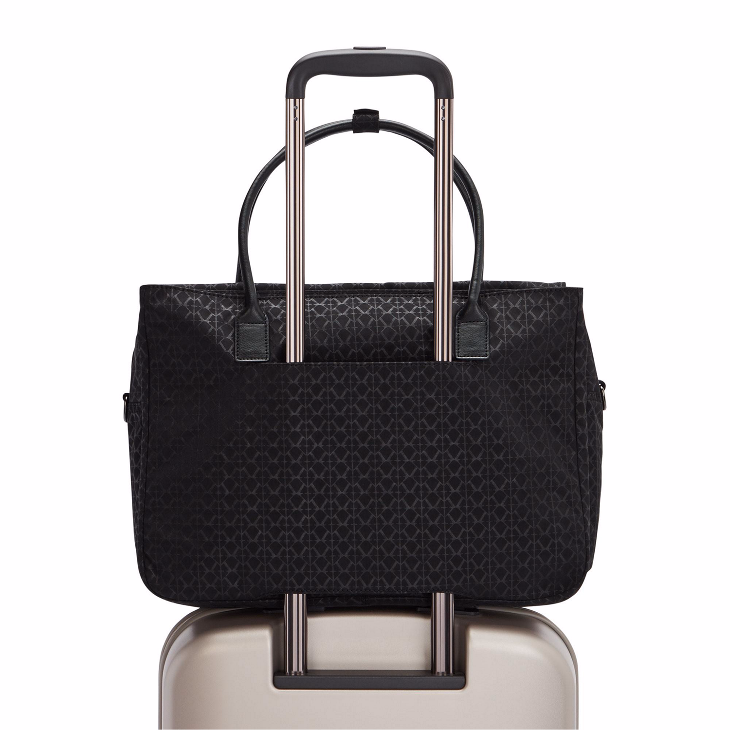 Superworker Computer Bag