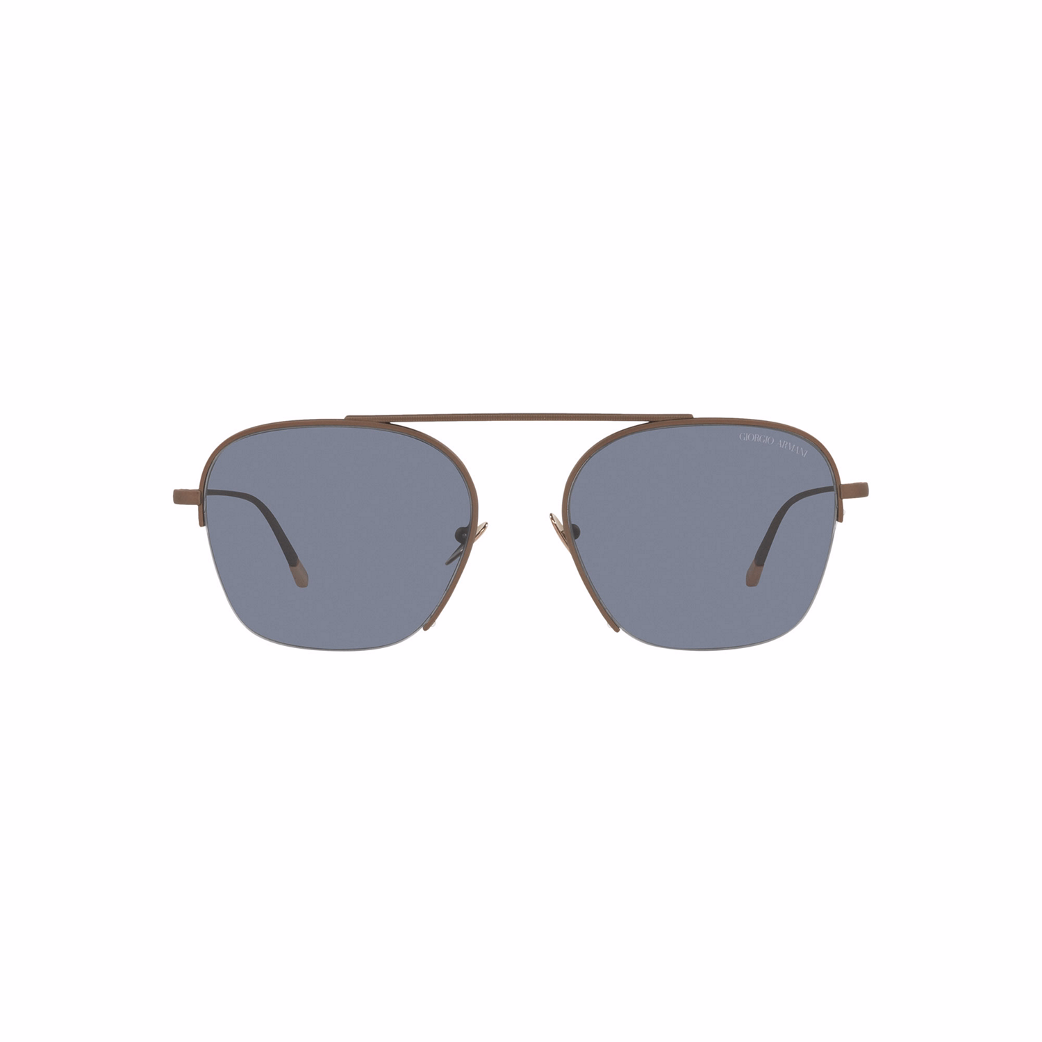 AR6124 Square Sunglasses