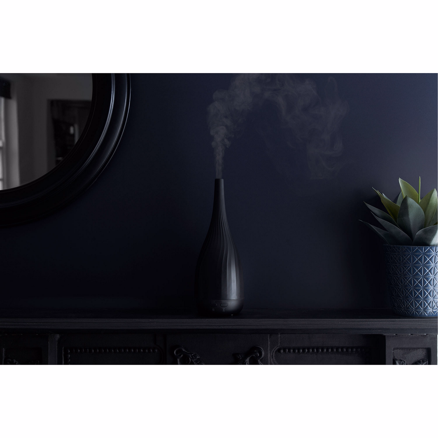 Thalia Dusk Diffuser