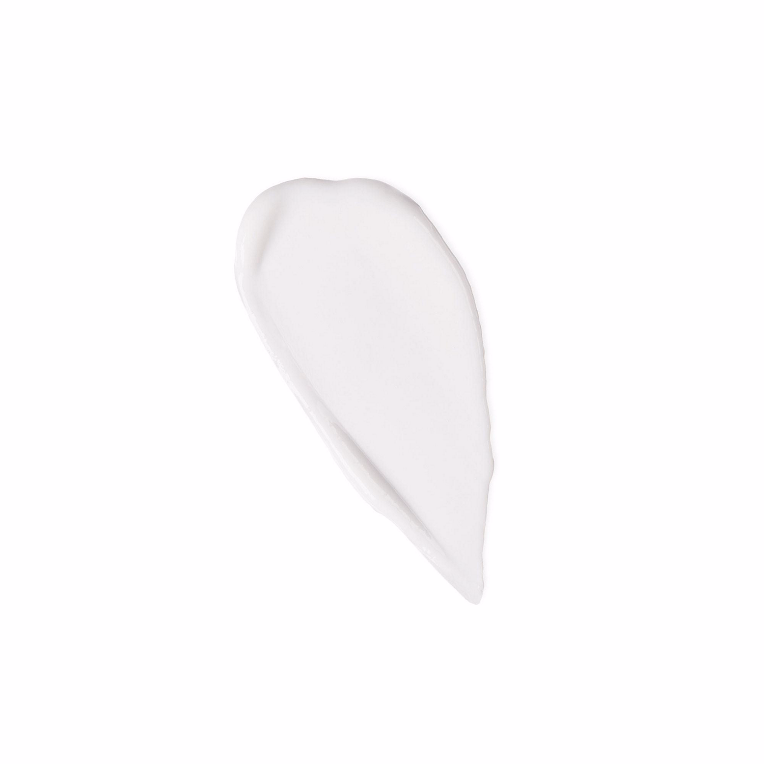 T.L.C. Glycolic Body Lotion