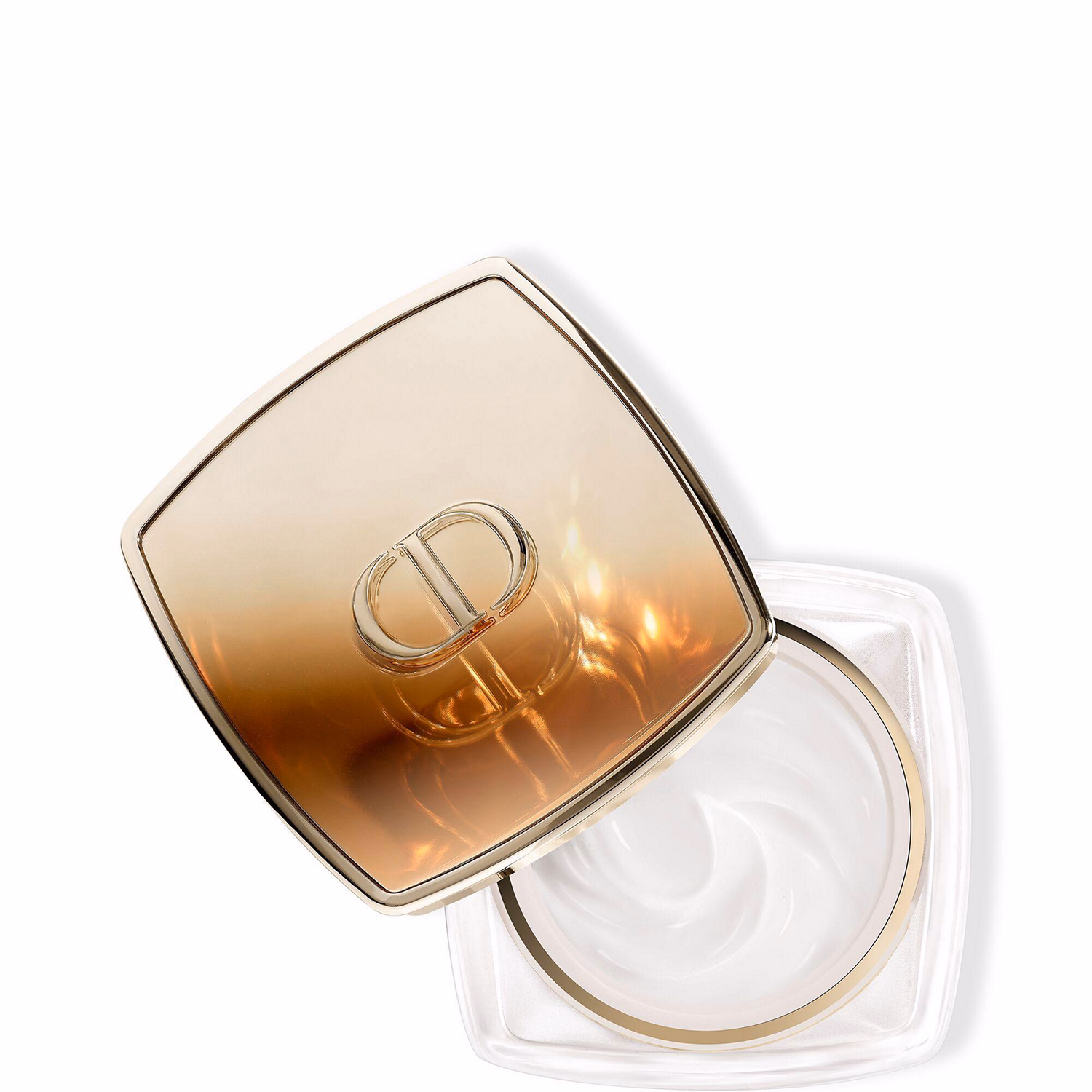 Dior Prestige La Crème Texture Fine