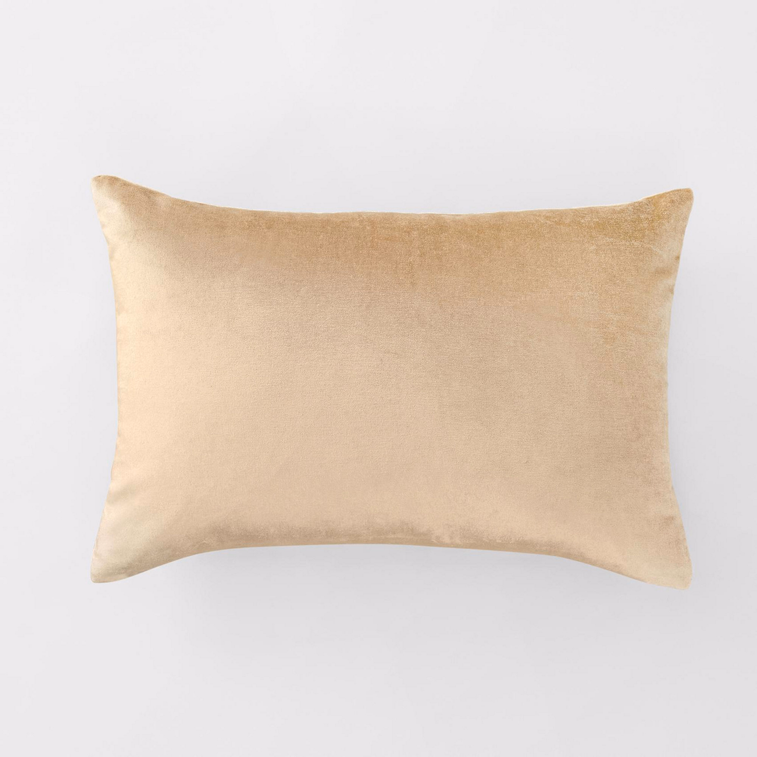 Braylon Cushion Stardust