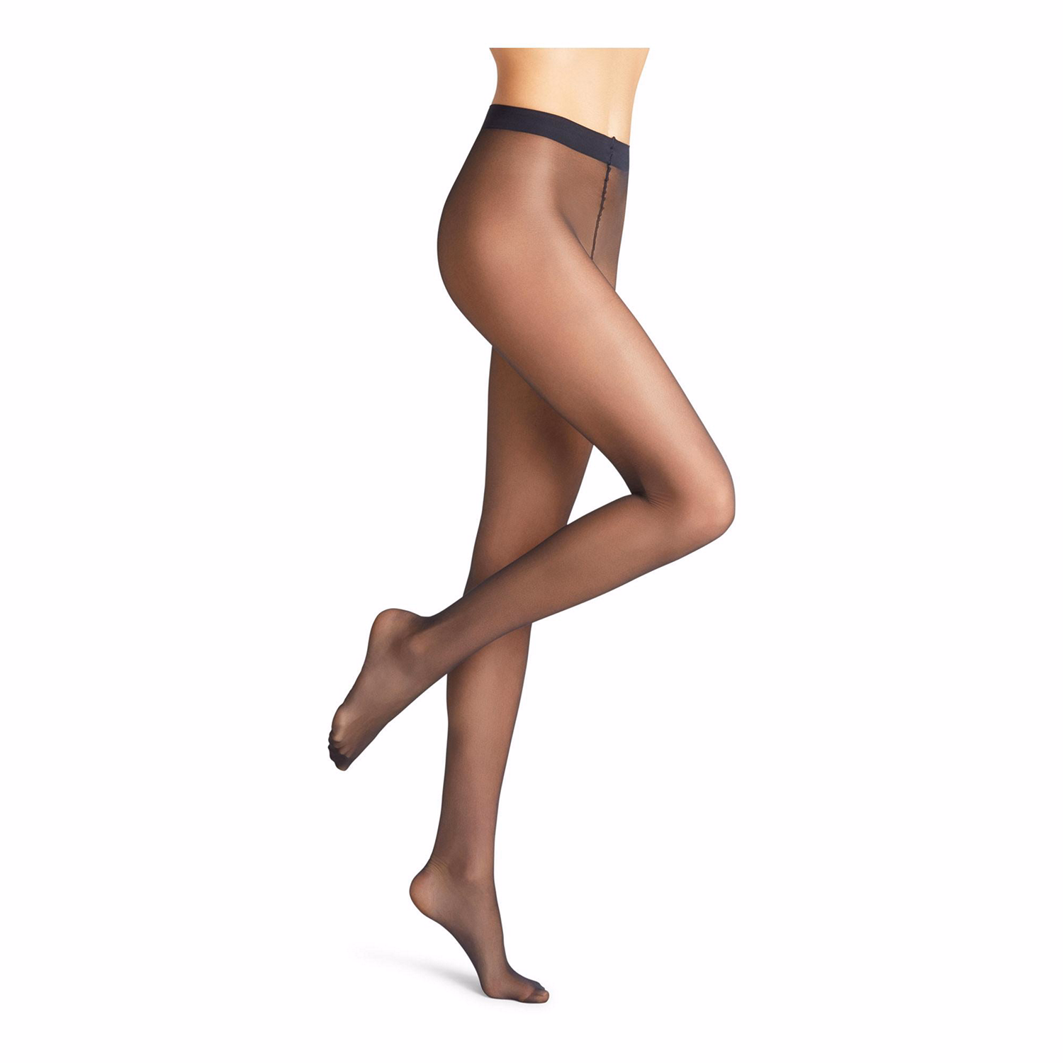Pure Matt 20 Tights