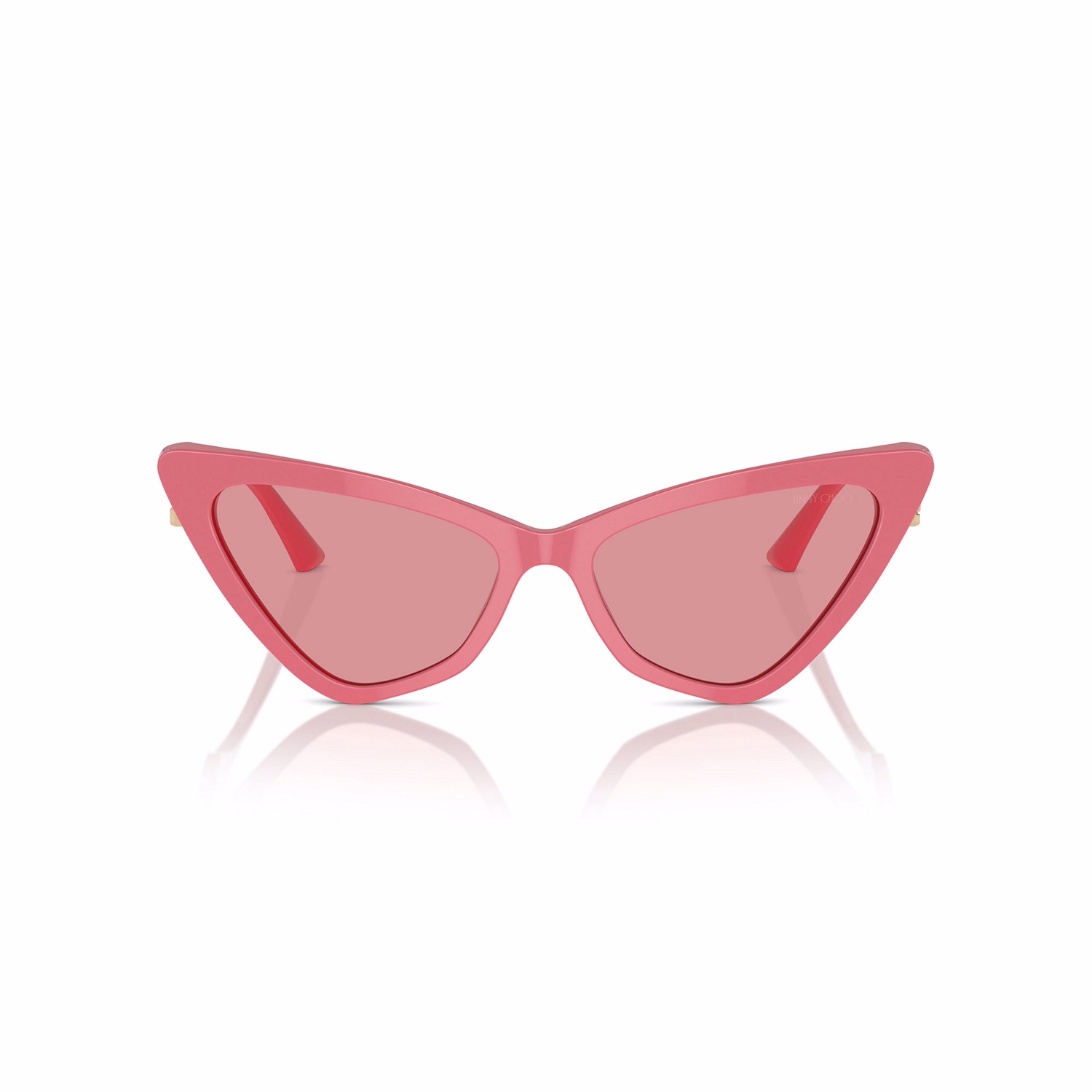 Cat Eye SunglassesJC5008