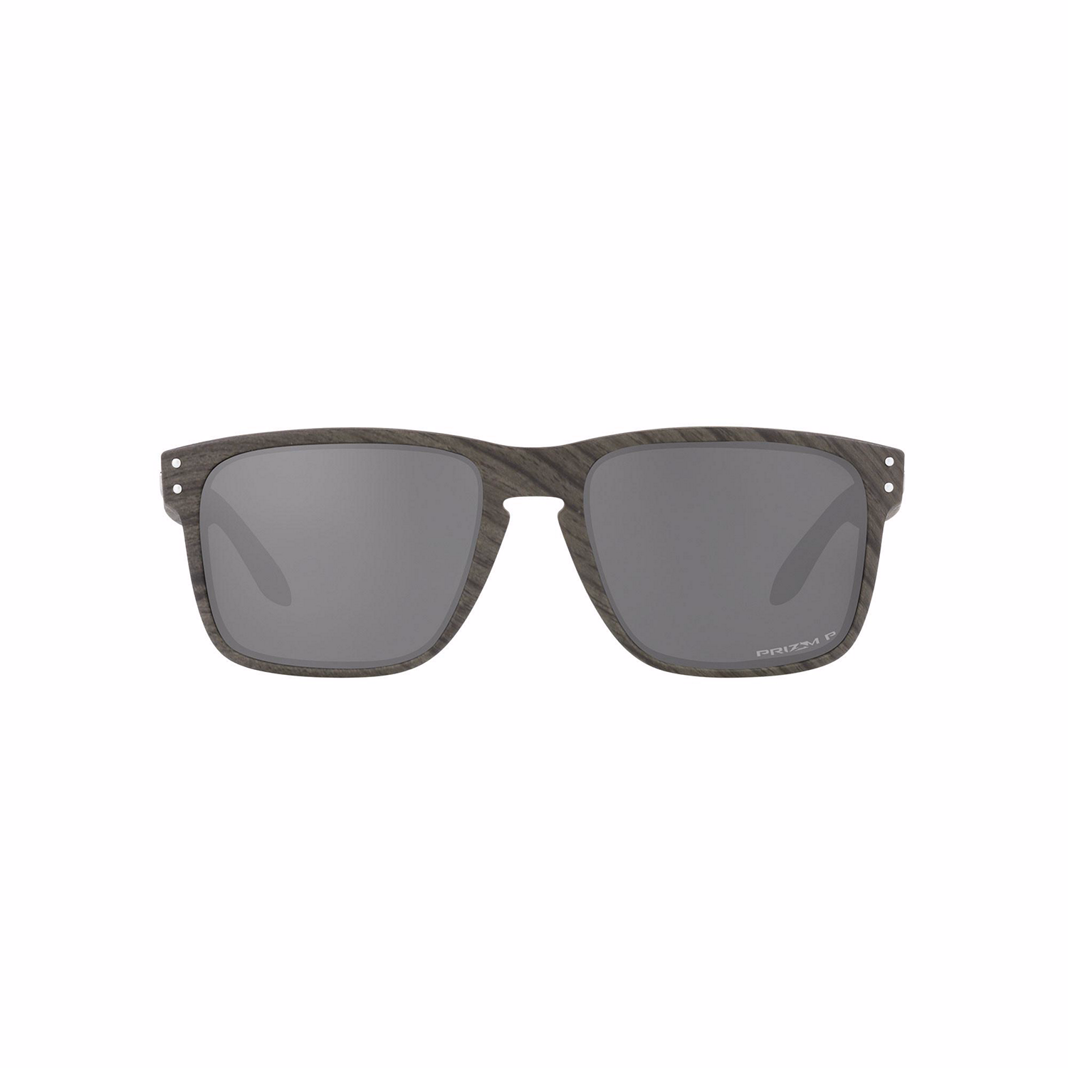 Square Sunglasses OO9417