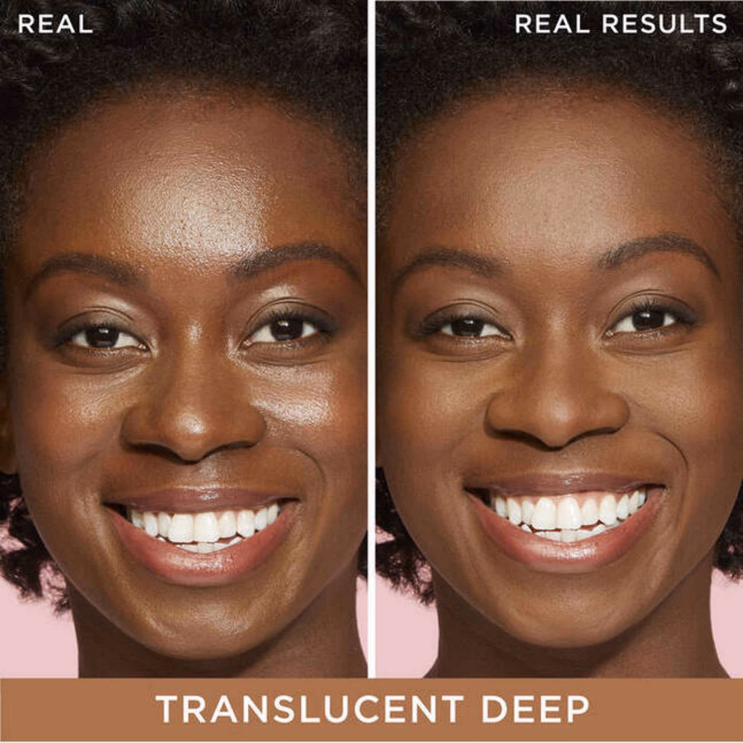 Bye Bye Pores Pressed Powder