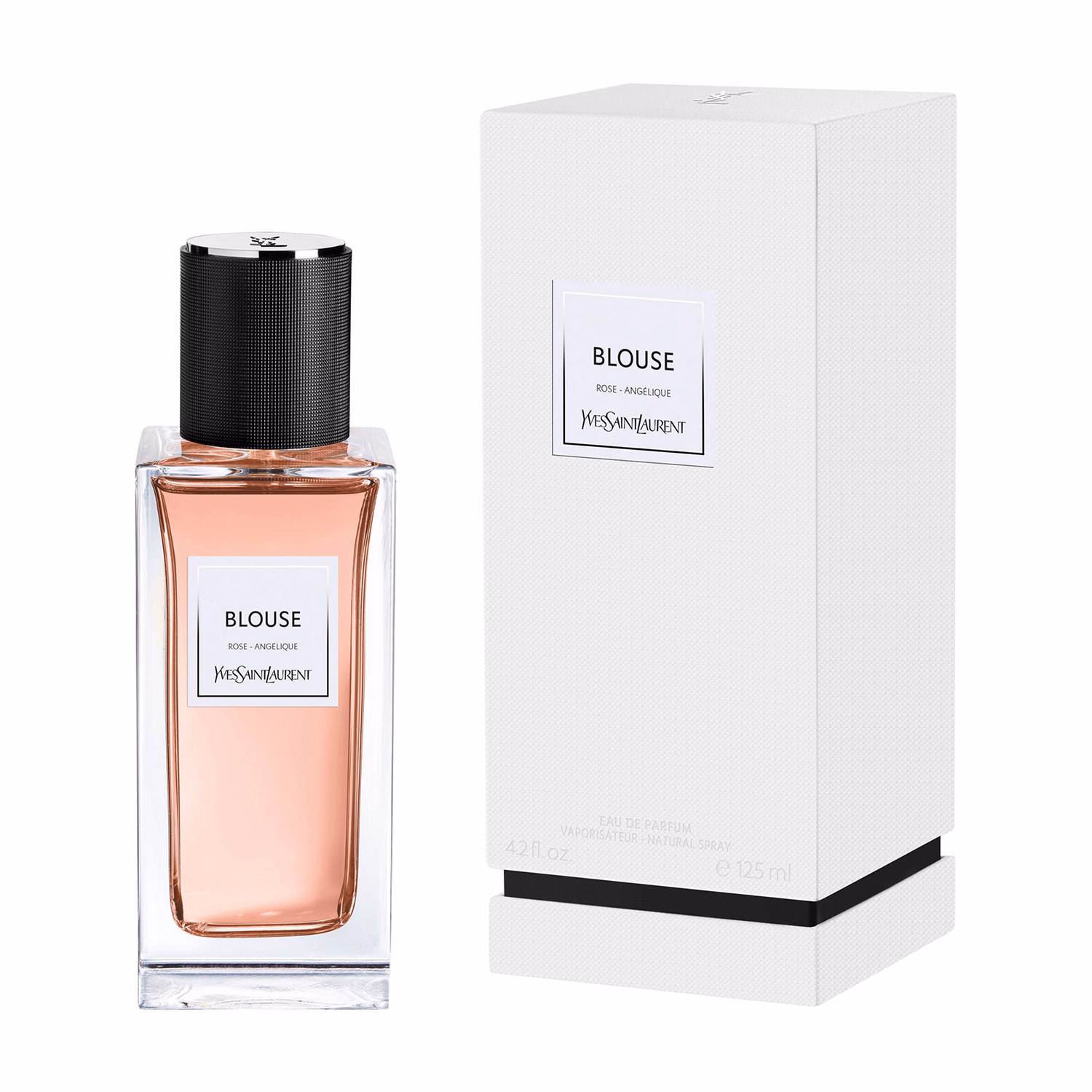 Le Vestiaire Des Parfums 125ml - Blouse