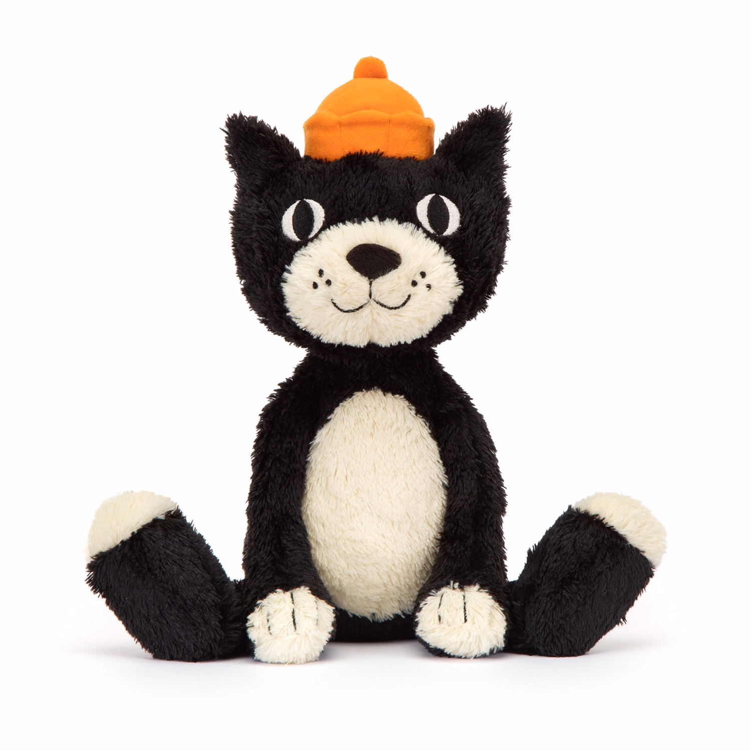 Jellycat Jack 32cm