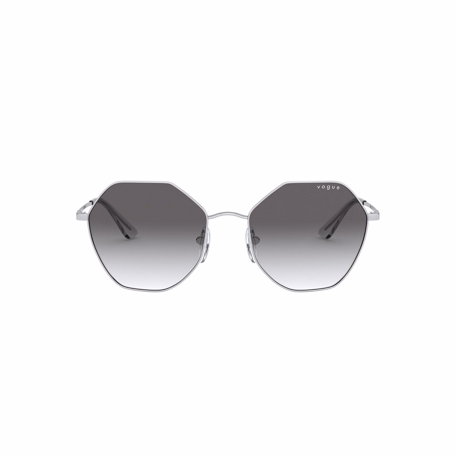 Irregular Sunglasses VO4180S