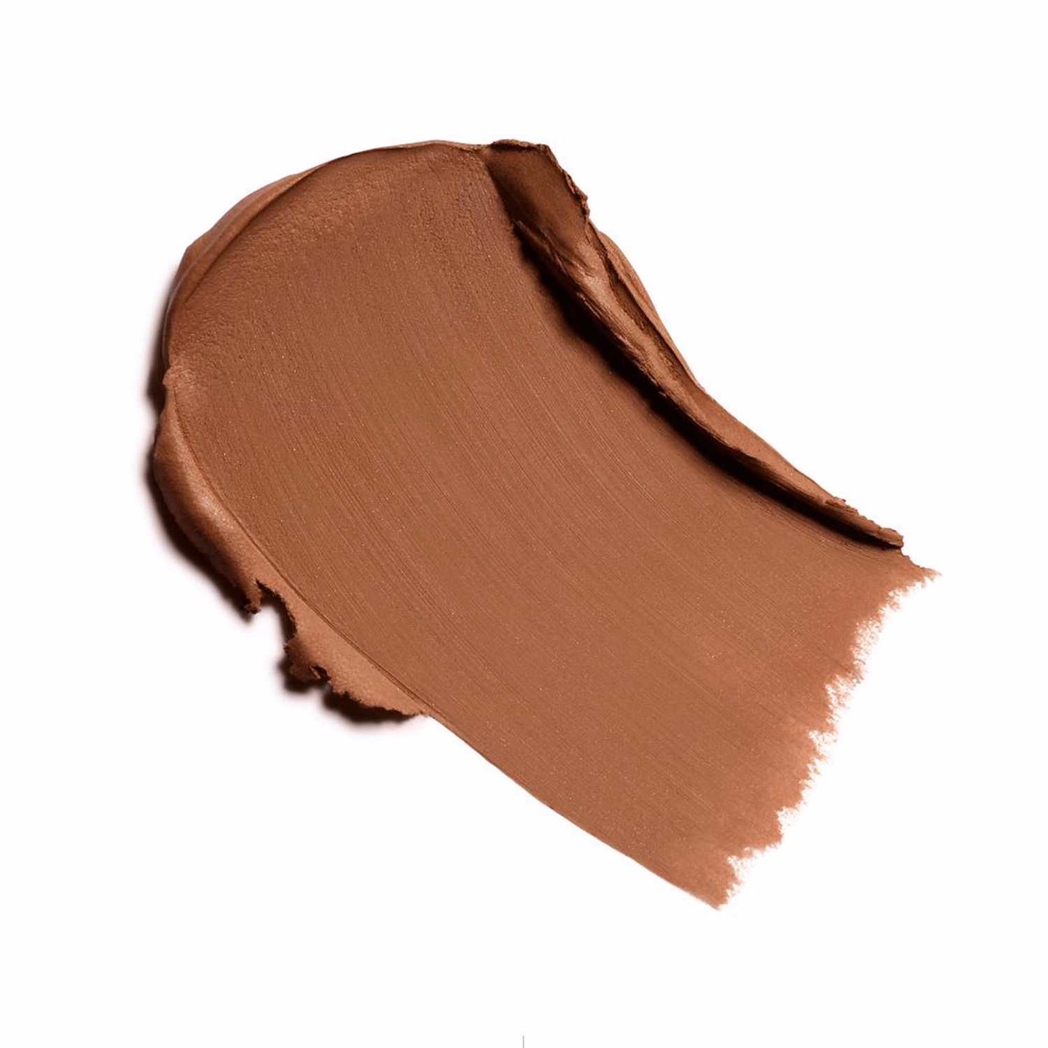 LES BEIGES BRONZING CREAM