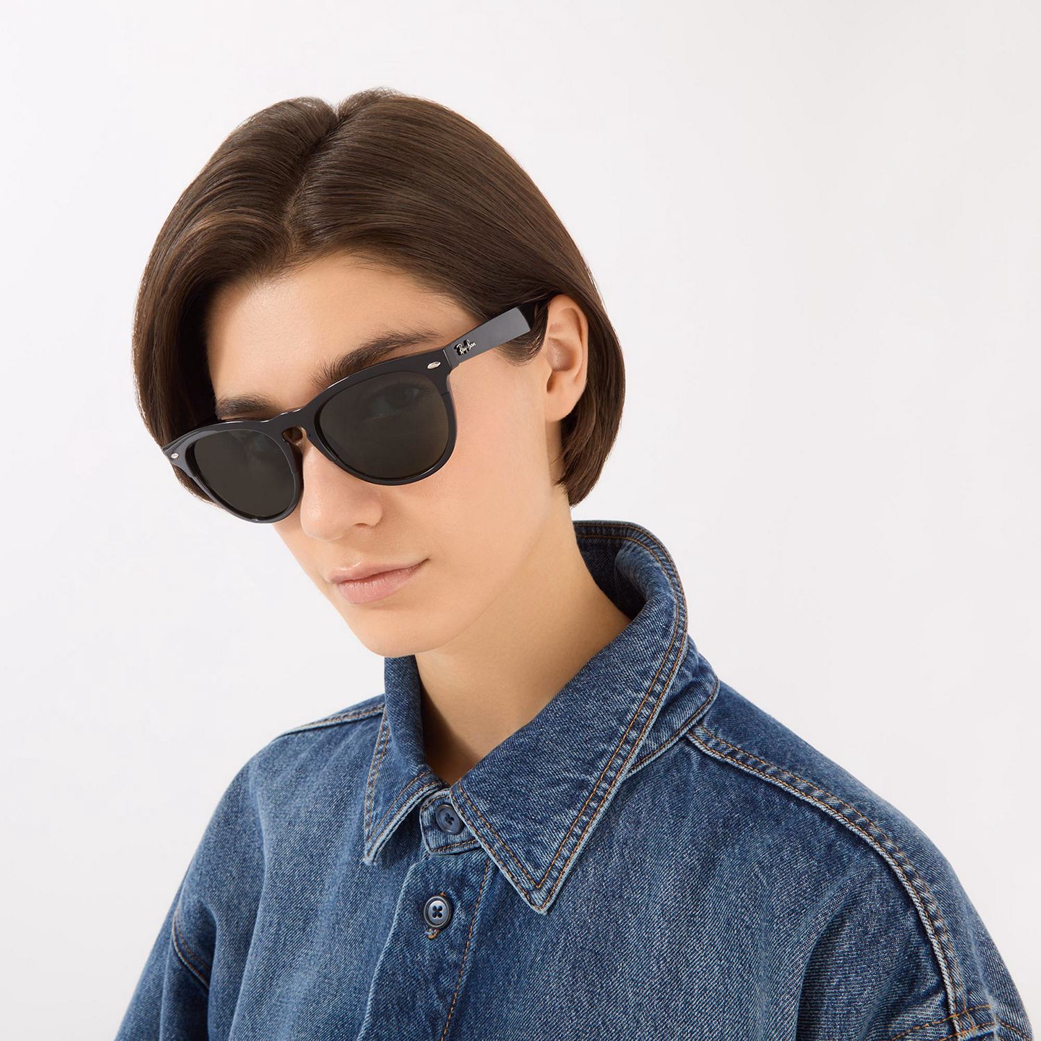 Phantos Sunglasses RB4471