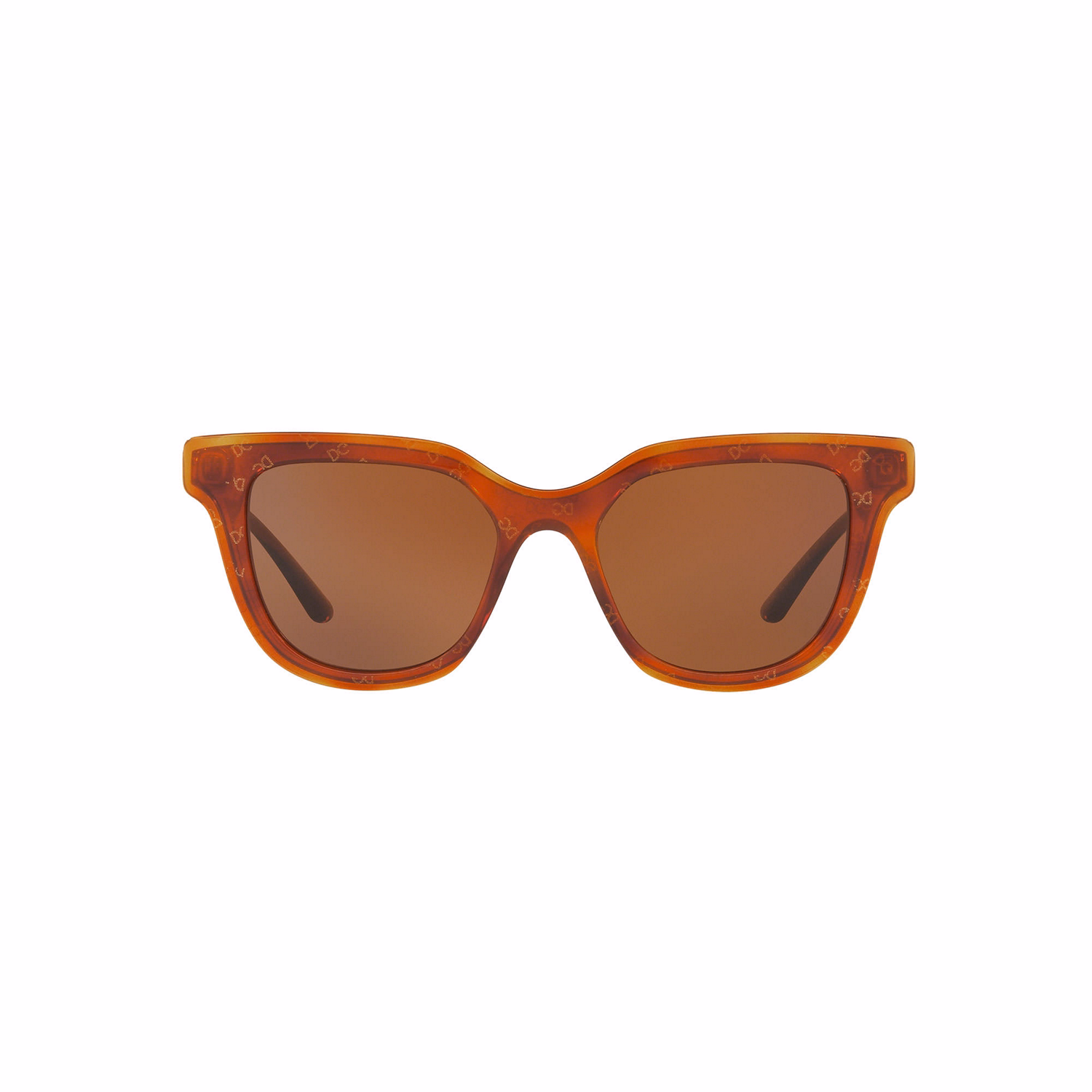 Phantos Sunglasses 0DG4362