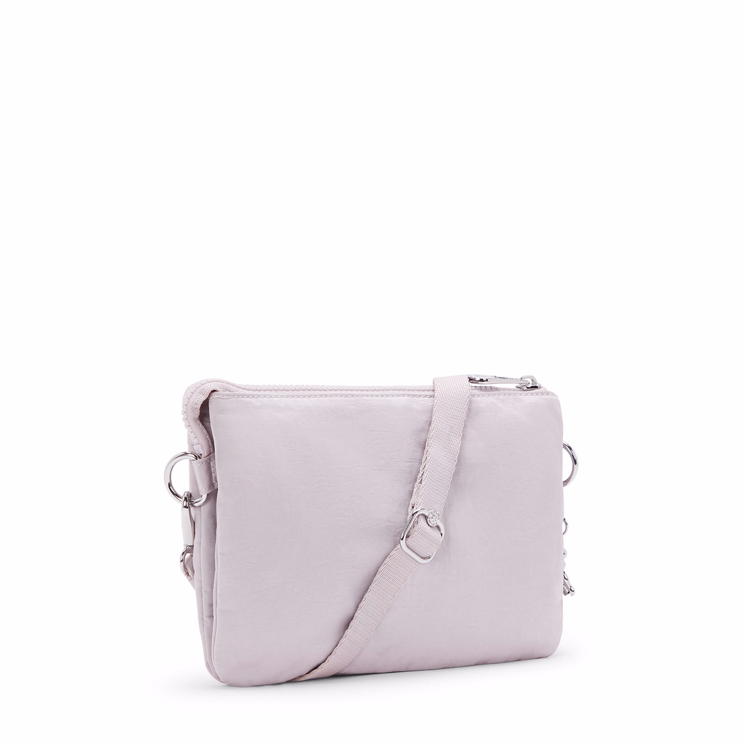 Riri Crossbody Bag