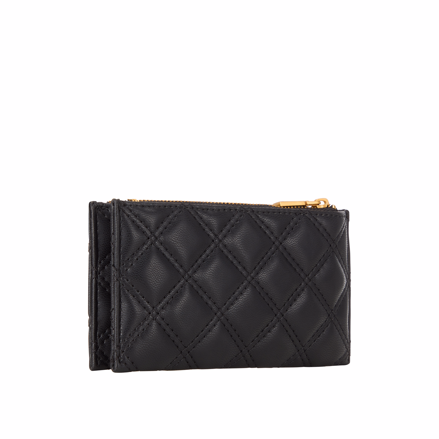 Giully Zip Coin Purse