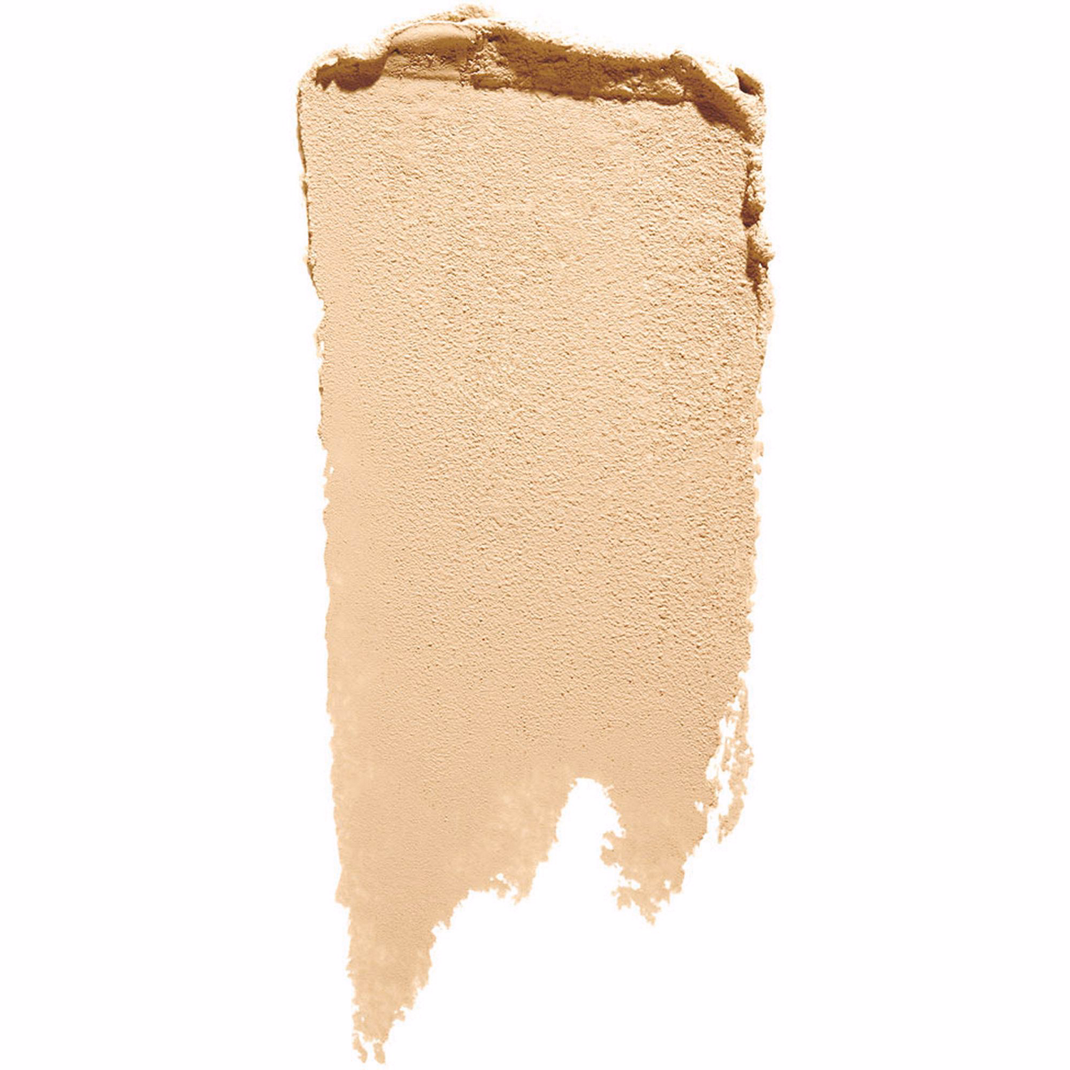 Synchro Skin Gel Stick Concealer