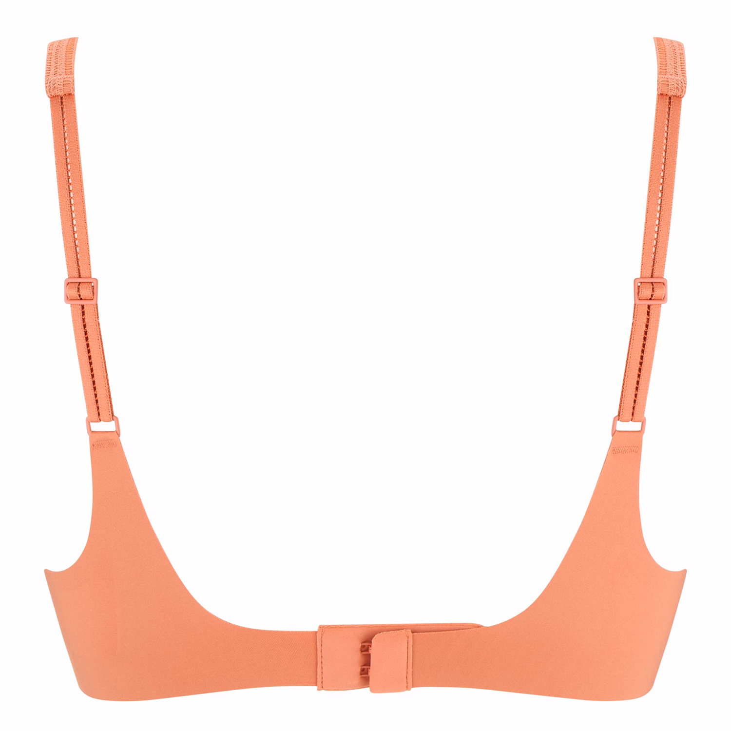 Body Adapt Twist T-Shirt Bra