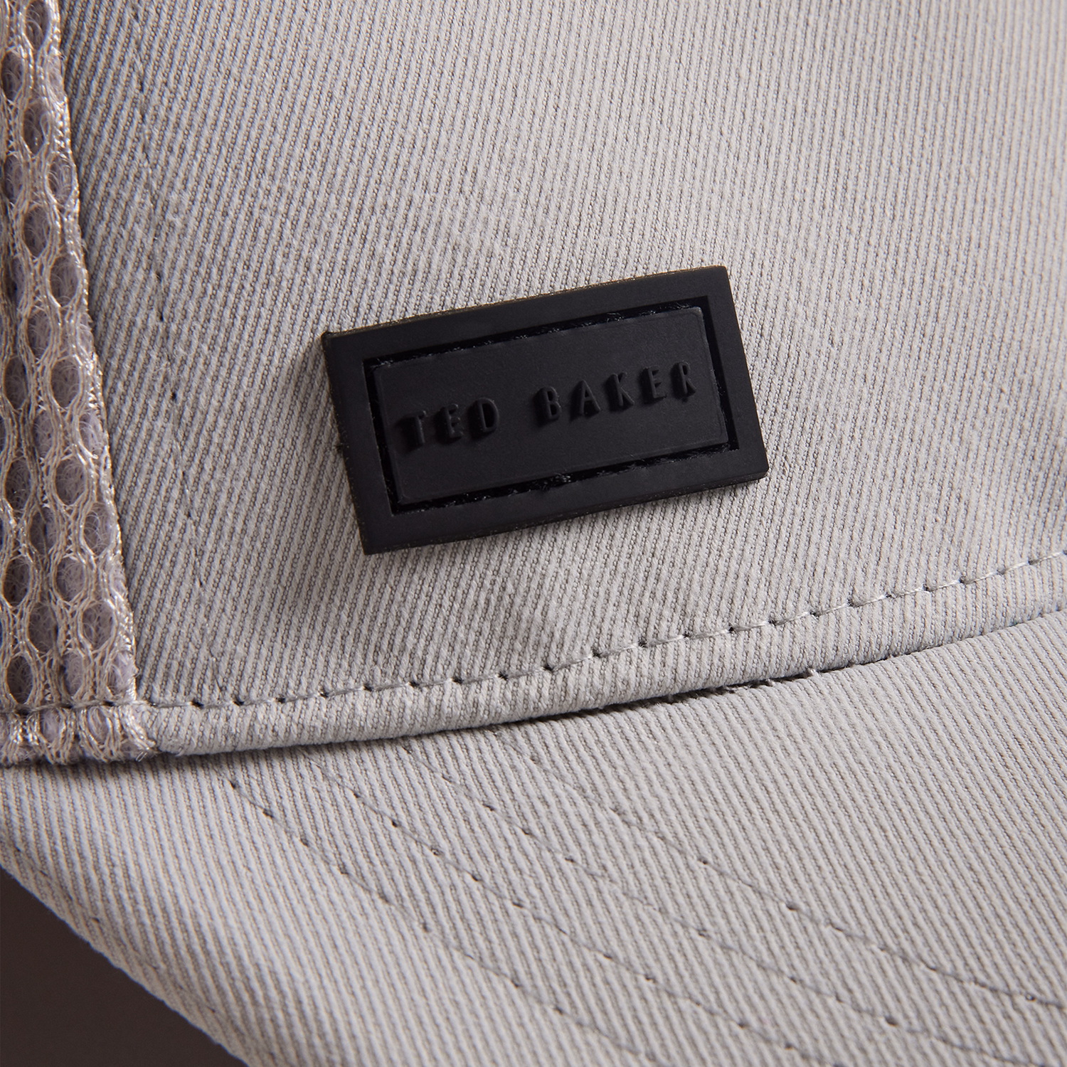 Ethanns Mesh Baseball Cap