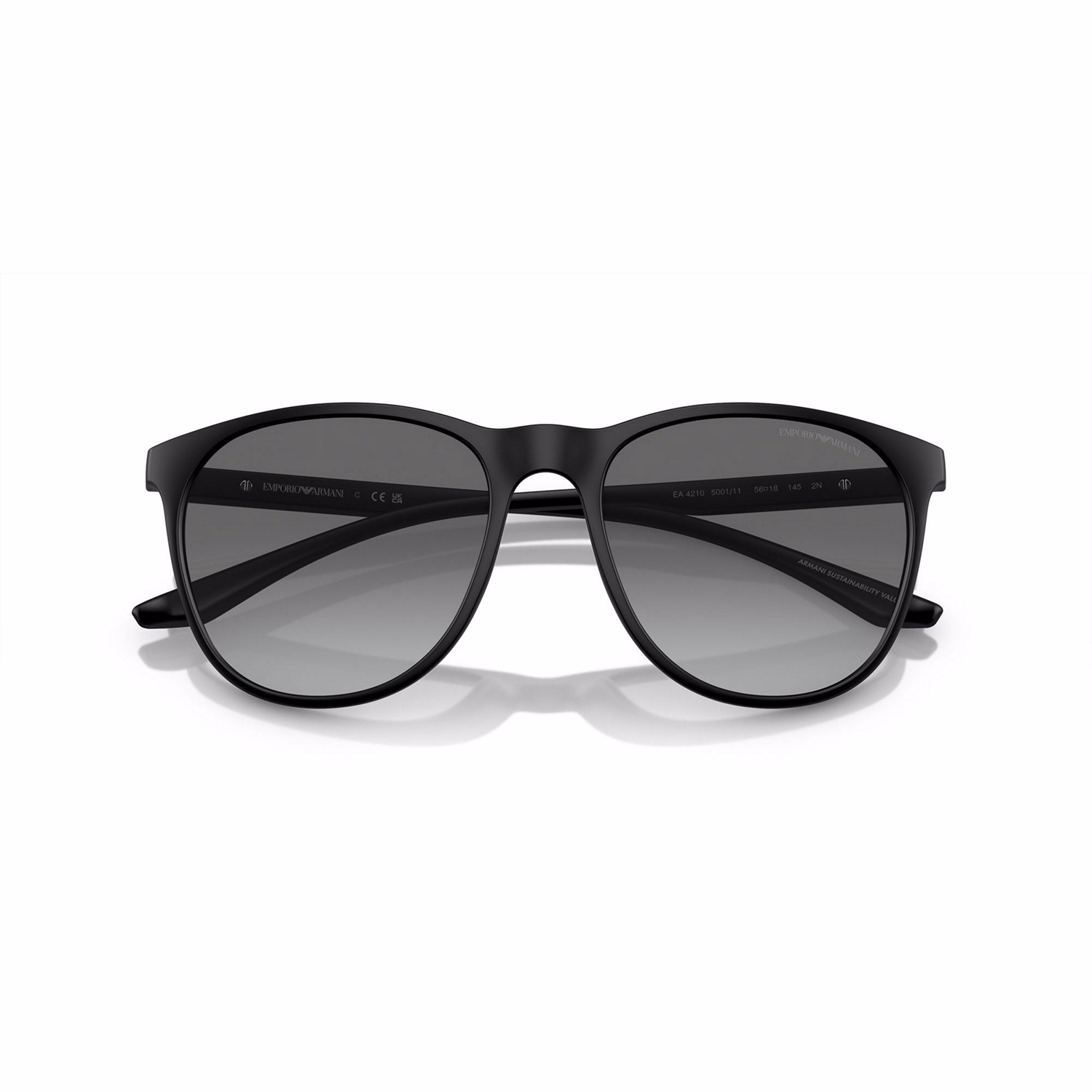 Phantos Sunglasses EA4210