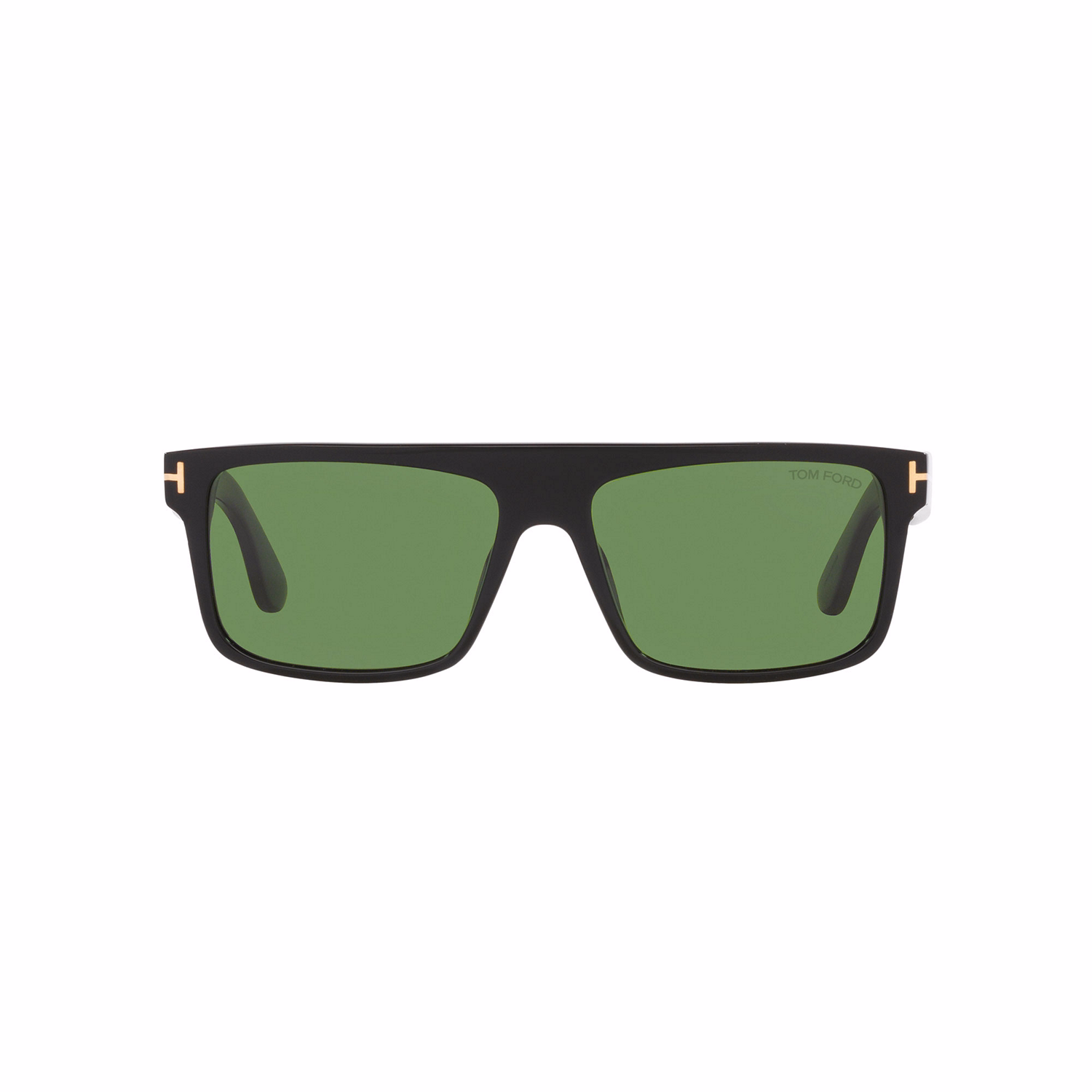 Rectangle Sunglasses TR001531