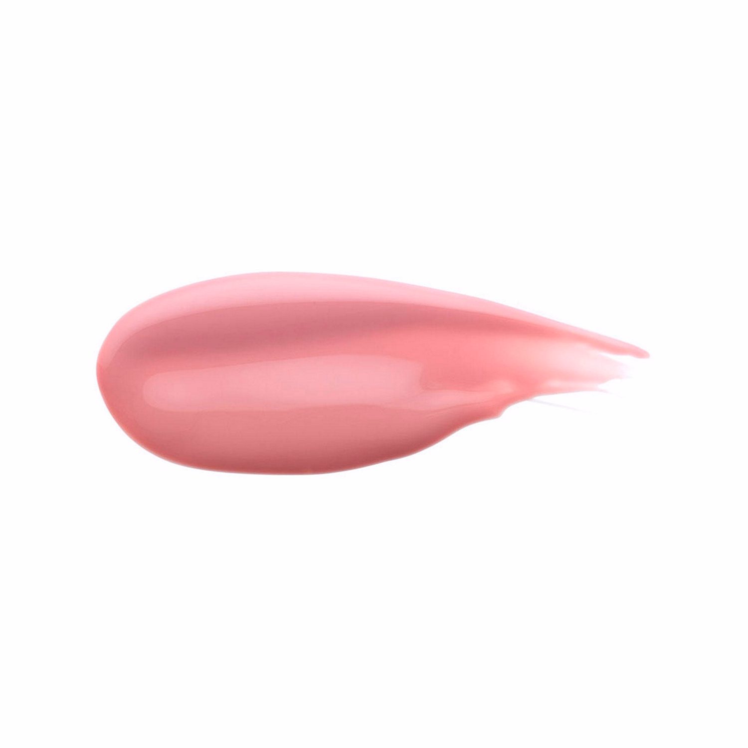 Vice Plumping Shine Balm