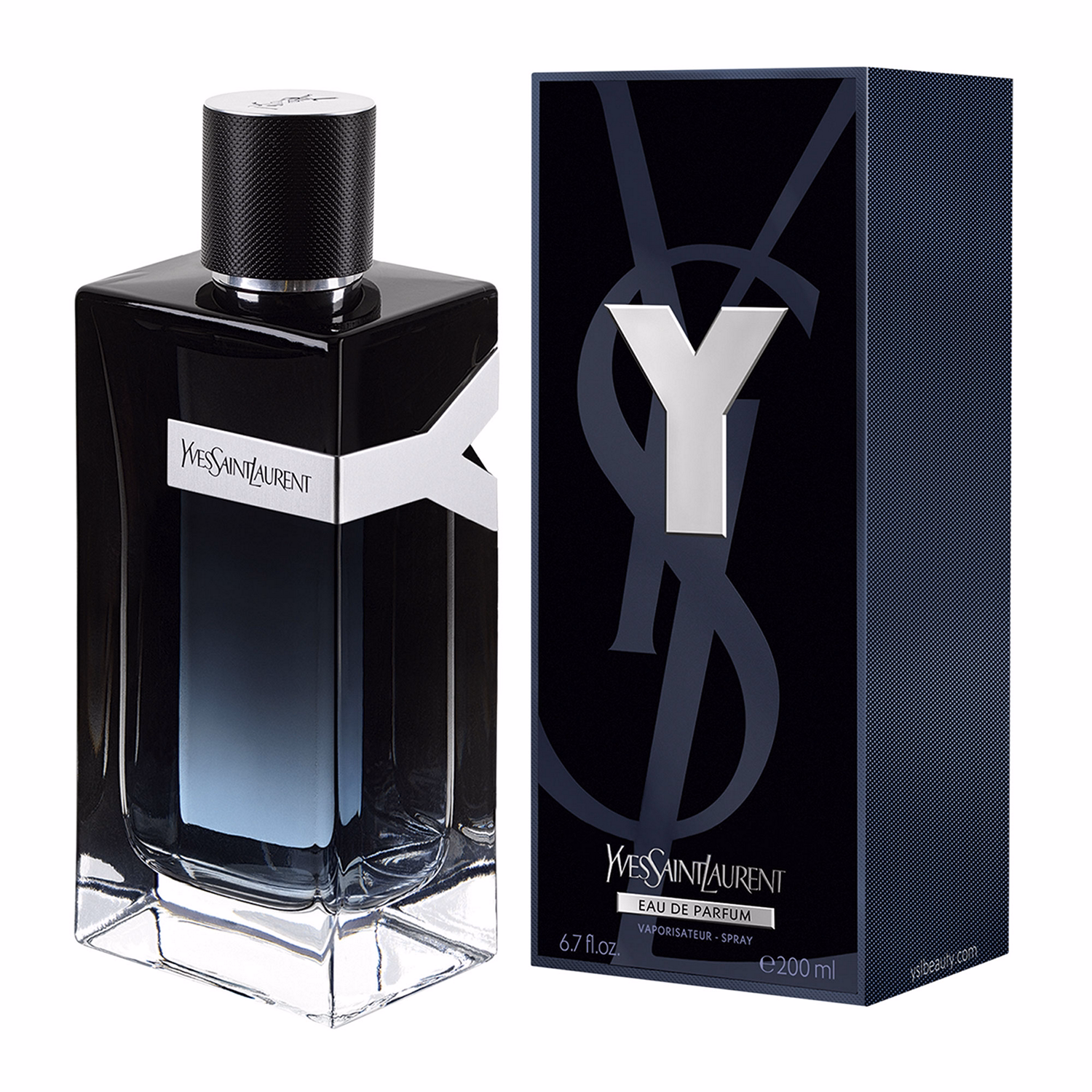 Y For Men Eau de Toilette