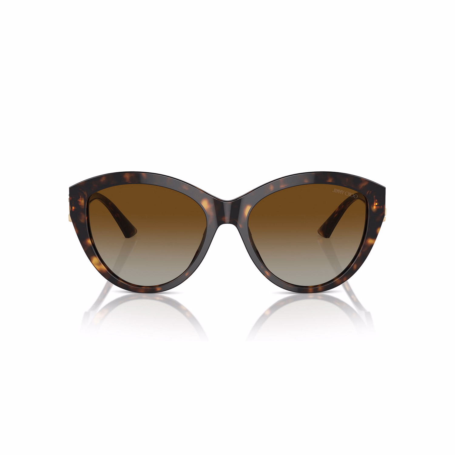 Phantos Sunglasses JC5007