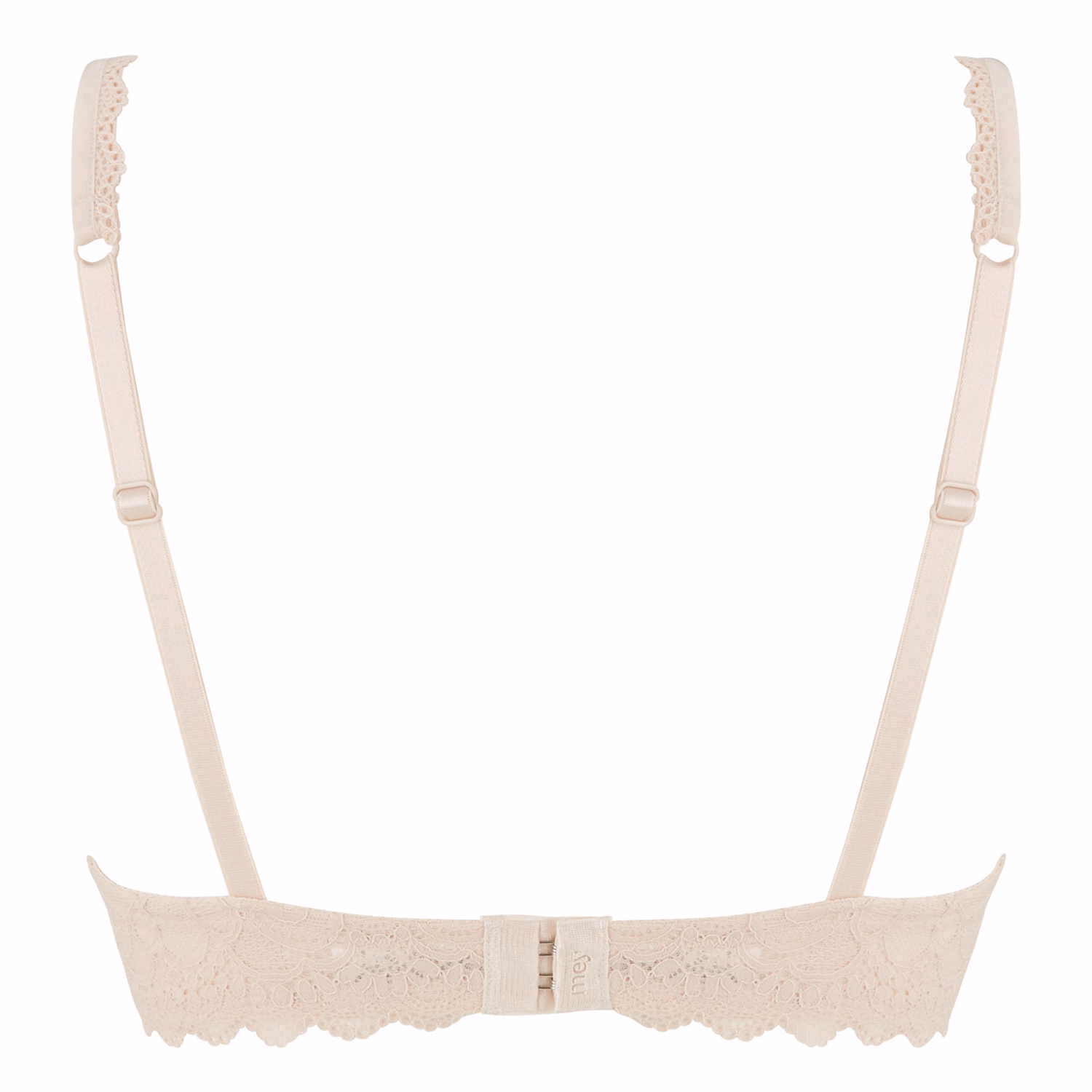 Amorous Push-Up Bra